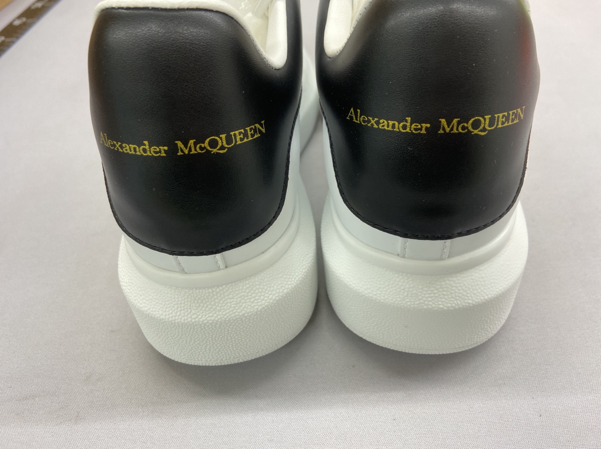 Jj06 high quality breathable white shoes [pk quality] 6