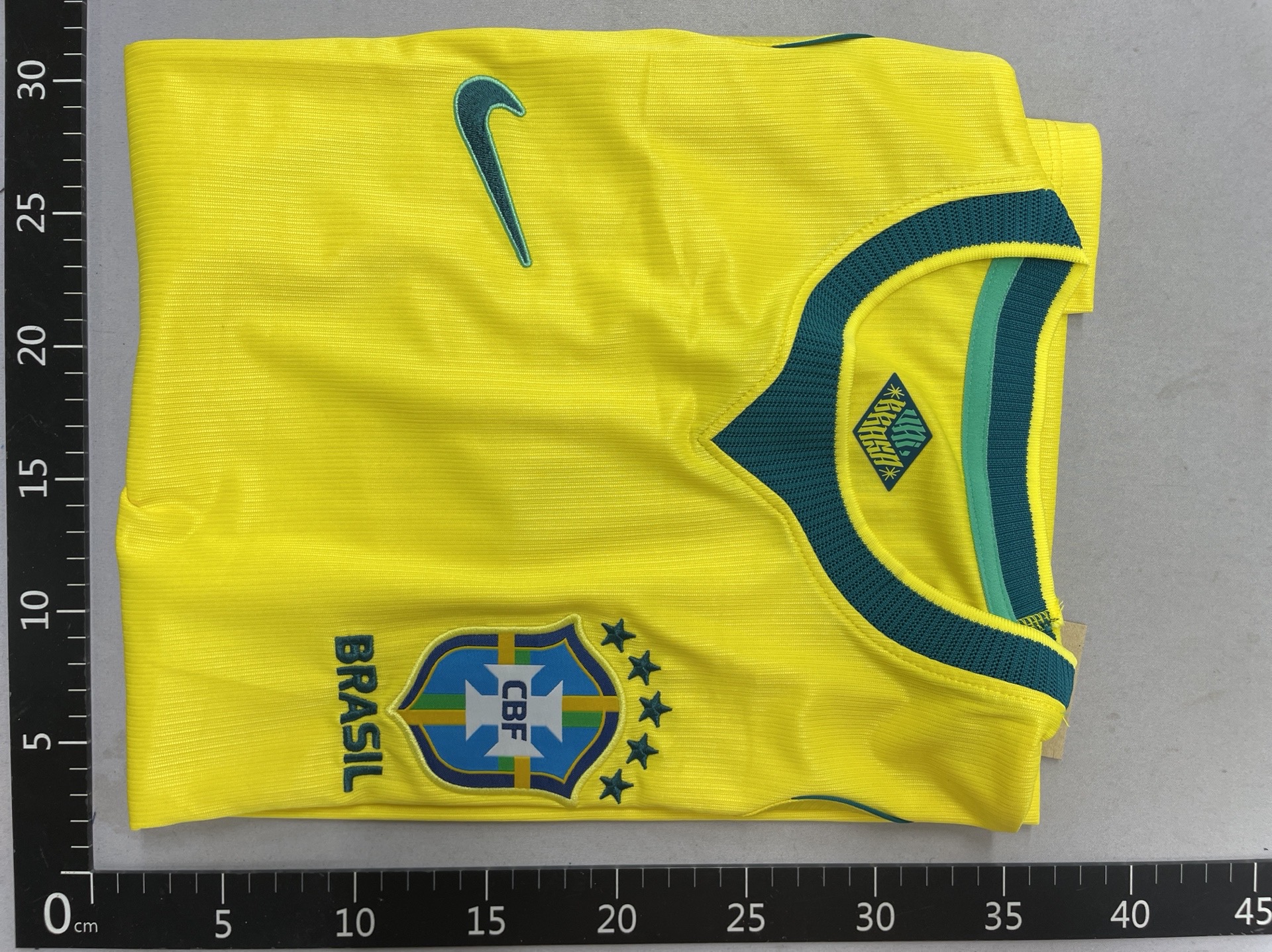 Brazilian world cup jersey jesus neymar jersey brazilian world cup jersey 5