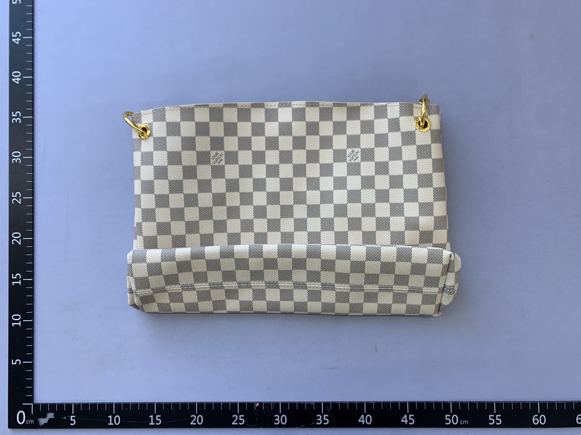Ab08-25new arrival women’s top quality bag whatsapp:+86 173 0597 0797 2