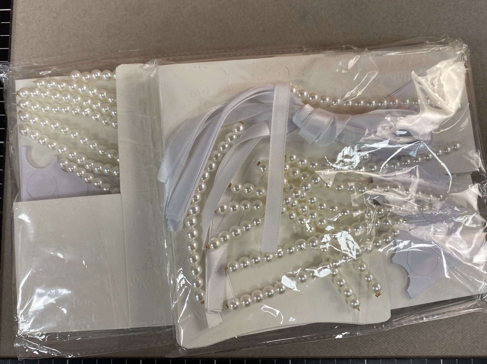 New arrivalsatchel pearl bag wedding candy box wedding souvenir gift wedding candy box wedding candy bag box small fresh wholesale 4