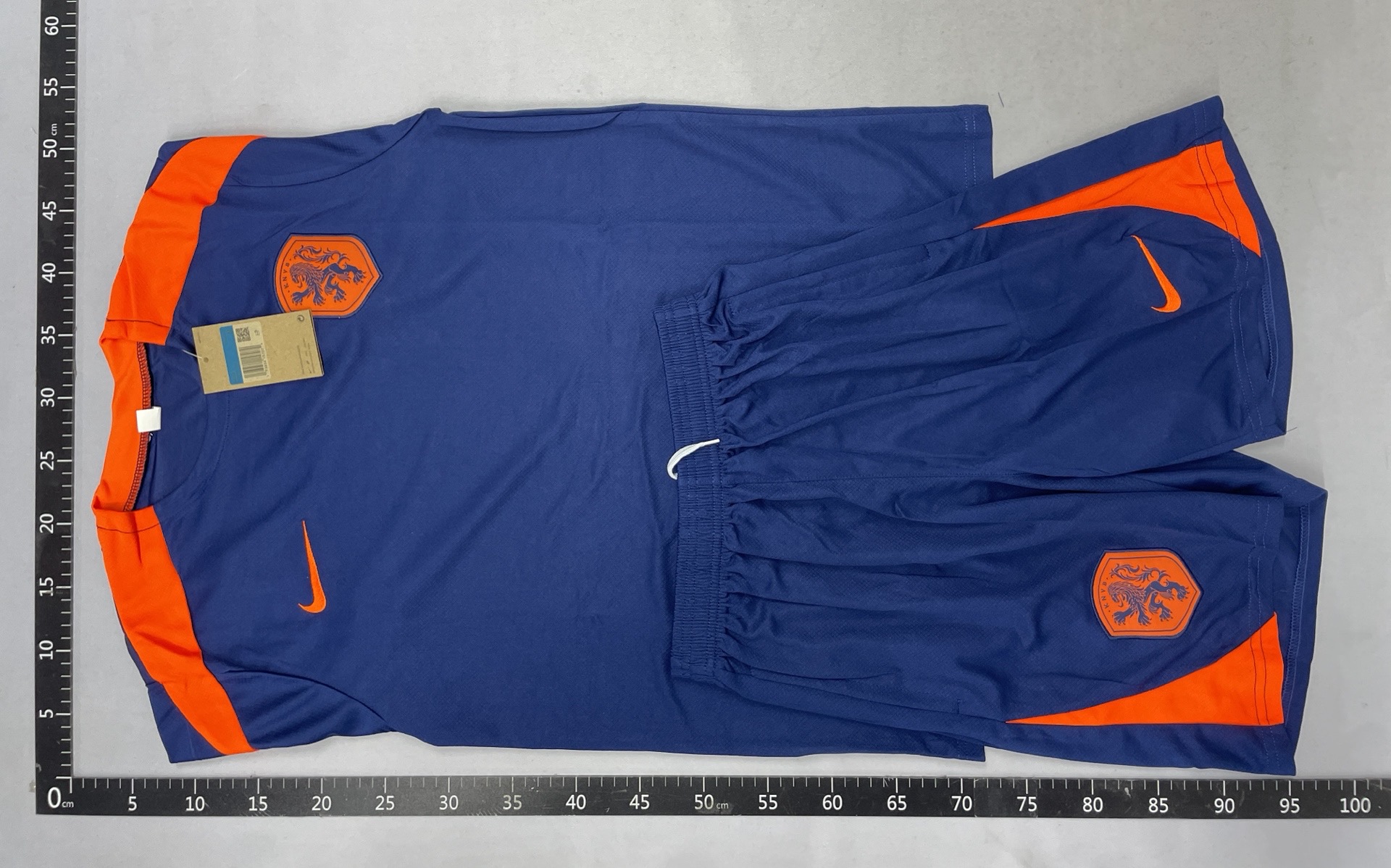 Short sleeve training suit spain france germany england jersey arsenal dortmund paris football jersey 3