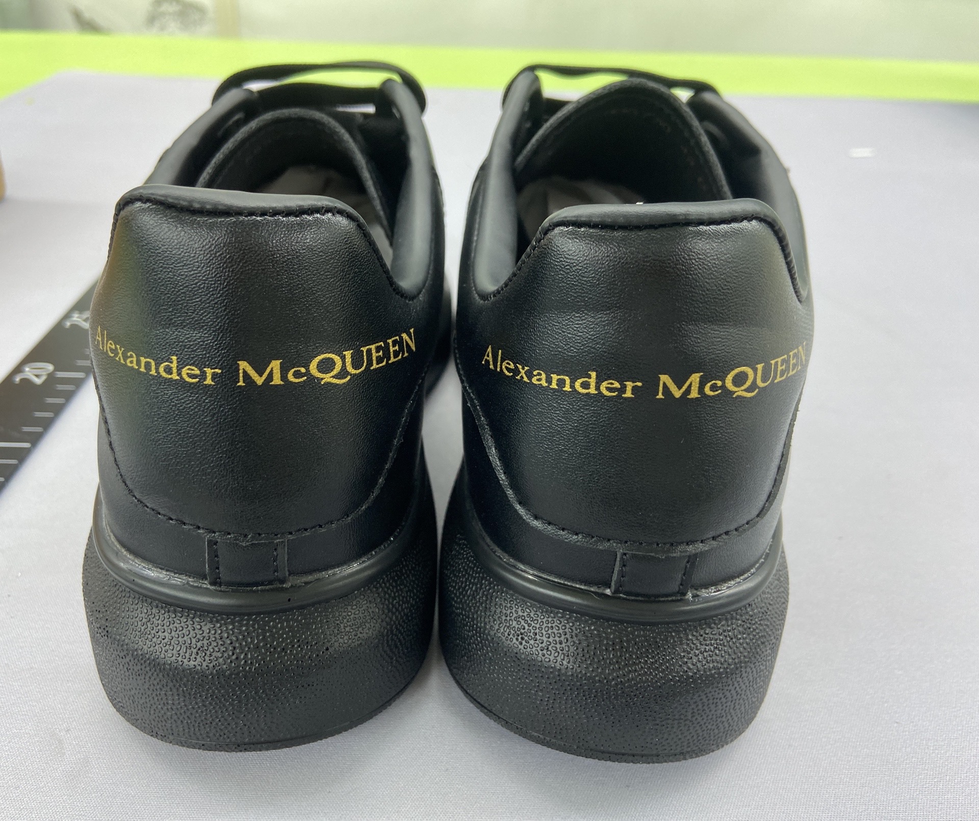 【11】2026 handsome popular basketball shoes, sneakers and sneakers (high quality and multiple choices) whatsapp+86 177 5033 6825 3