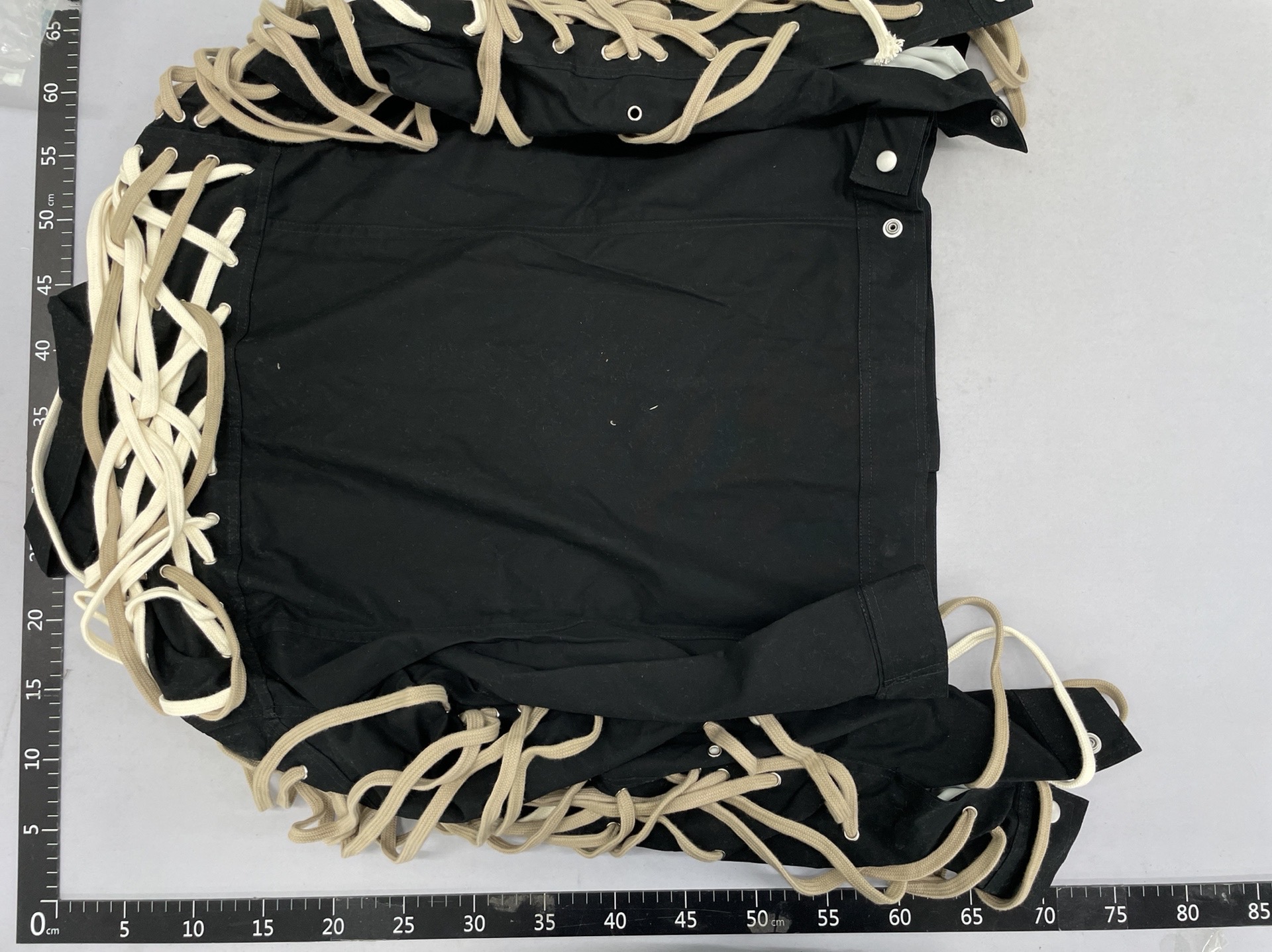 Fall and winternew arrivalnew arrivalfashion dark ro style grids high street handmade string lapel buttoned motorcycle jacketoutwear 2