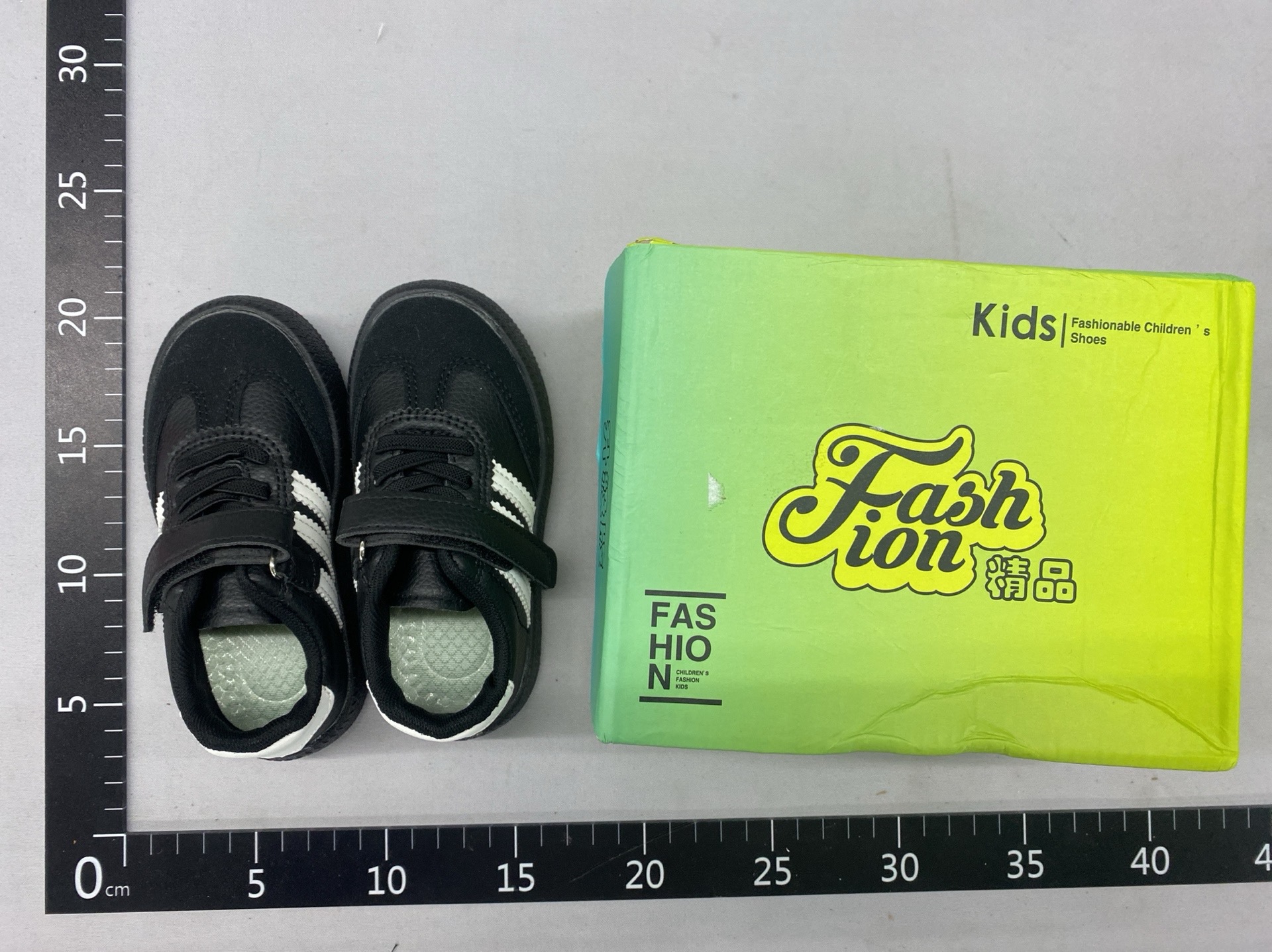 Kids’ german army trainers (gats) – new spring collection: boys’ athletic sneakers, casual skate shoes, girls’ white sneakers, soft-soled baby clogs 7