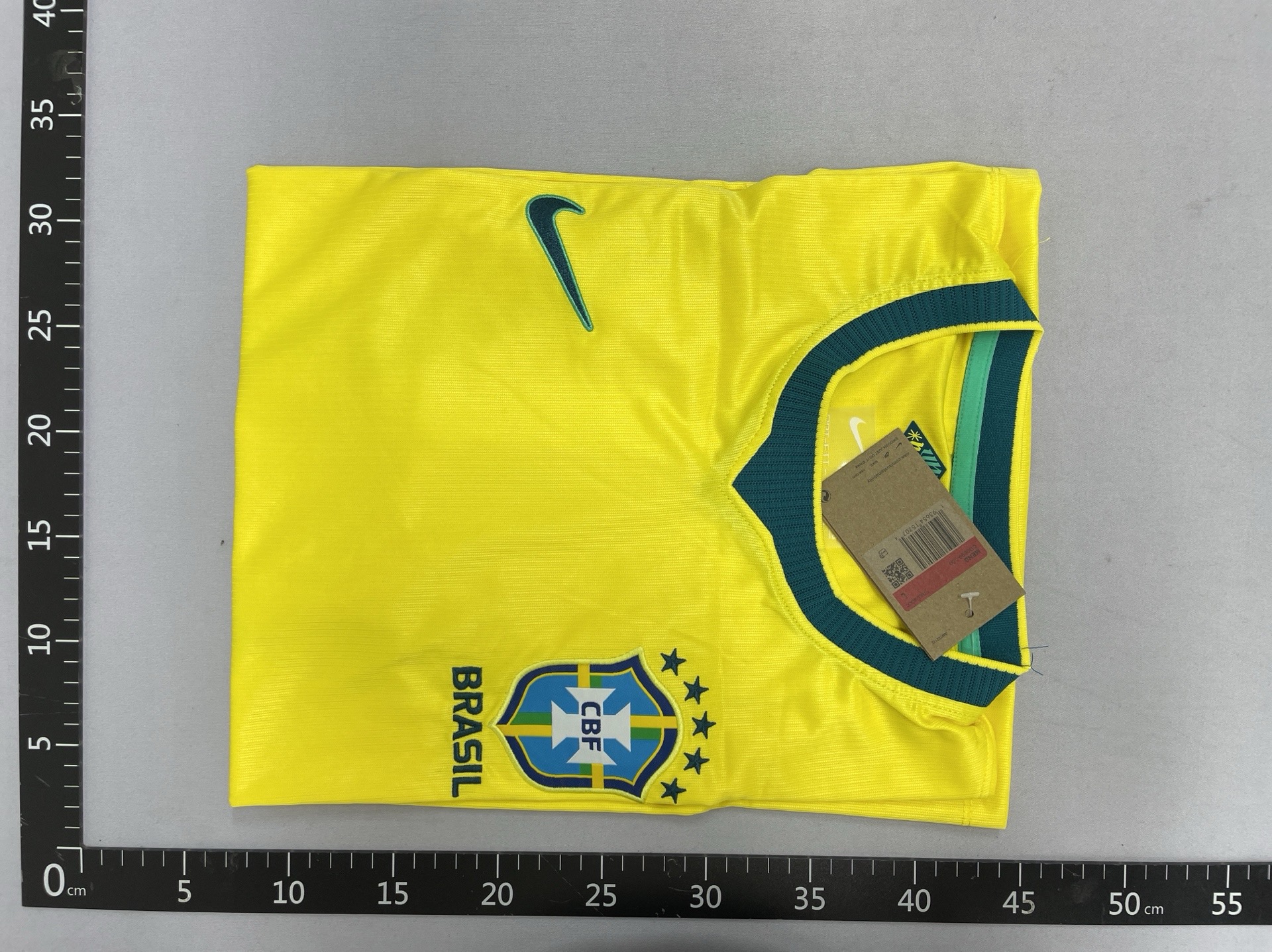 2627 home and away jerseys football uniforms fan version player version men’s training uniforms 5