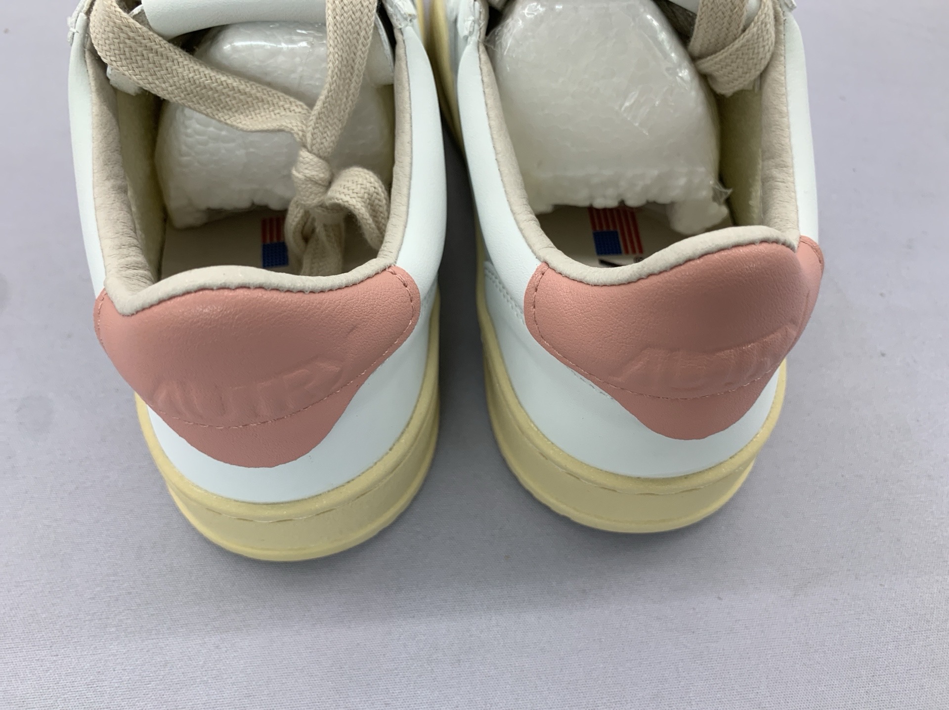 Www01-new arrivalfashion sneakers easiest for match whatsapp: +86 182 5003 7371 3