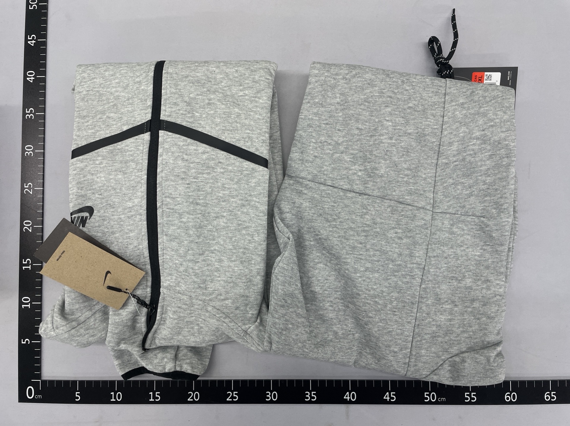 Spring & fall menoutwearspring & fallnew arrivalair layer cotton knitting hooded zipper shirt sports casualtopsjacket 7