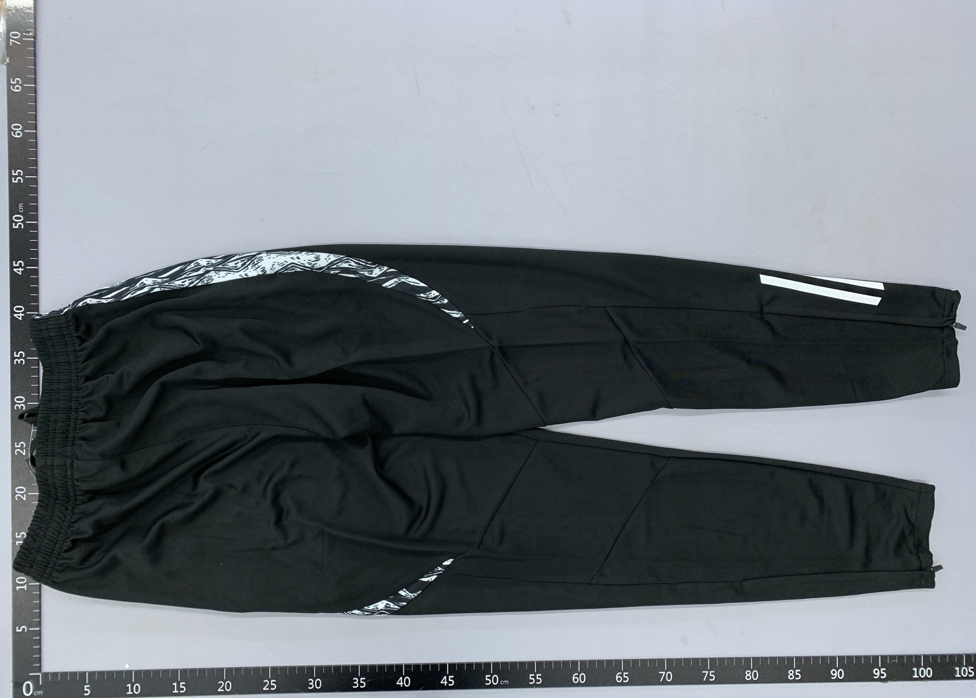Cross-border foreign trade paris manchester united arsenal real madrid barcelona inter milan bayern chelsea hooded jacket suit 3