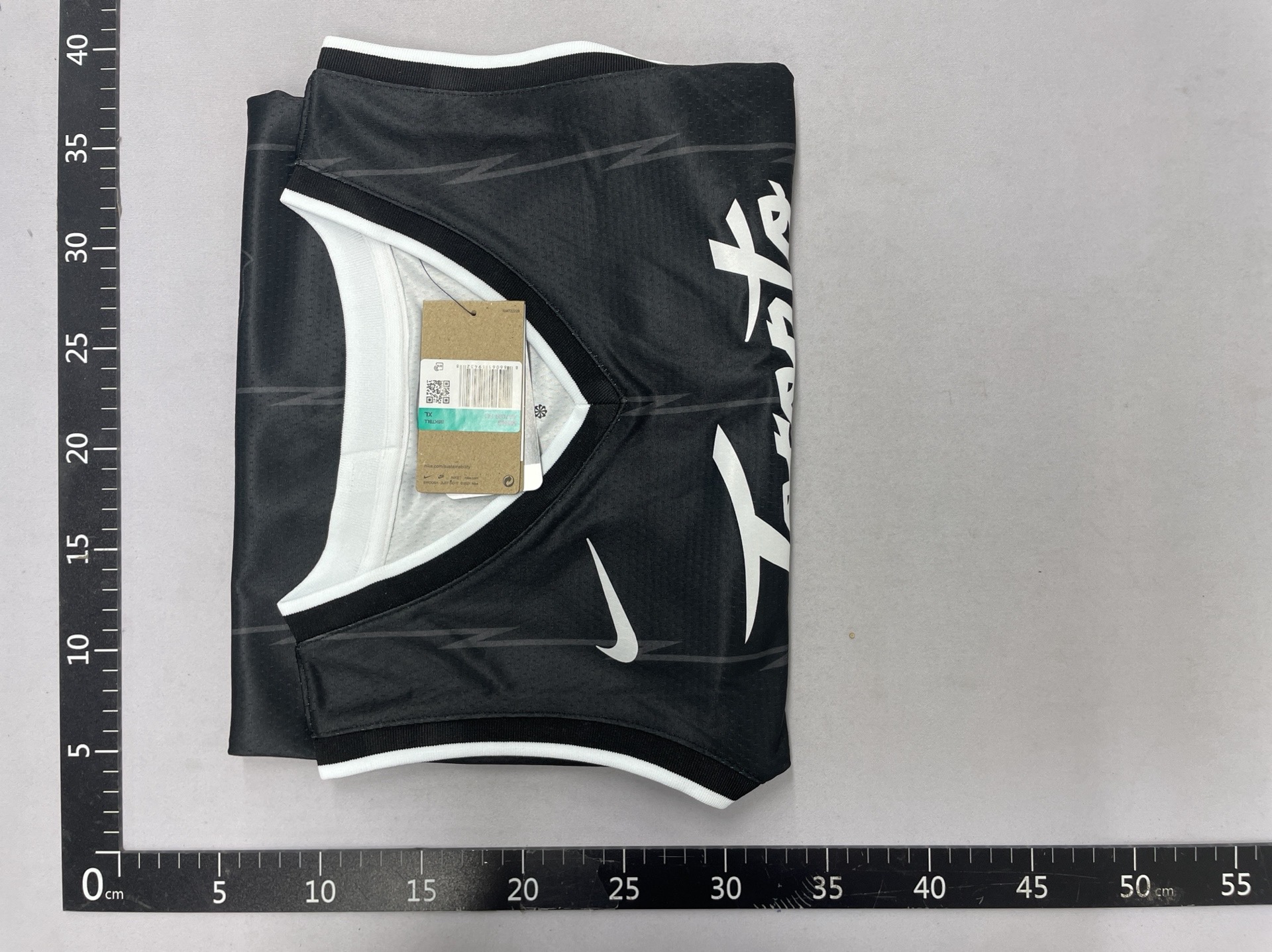 Skyballer jerseyscustomized jerseys 17