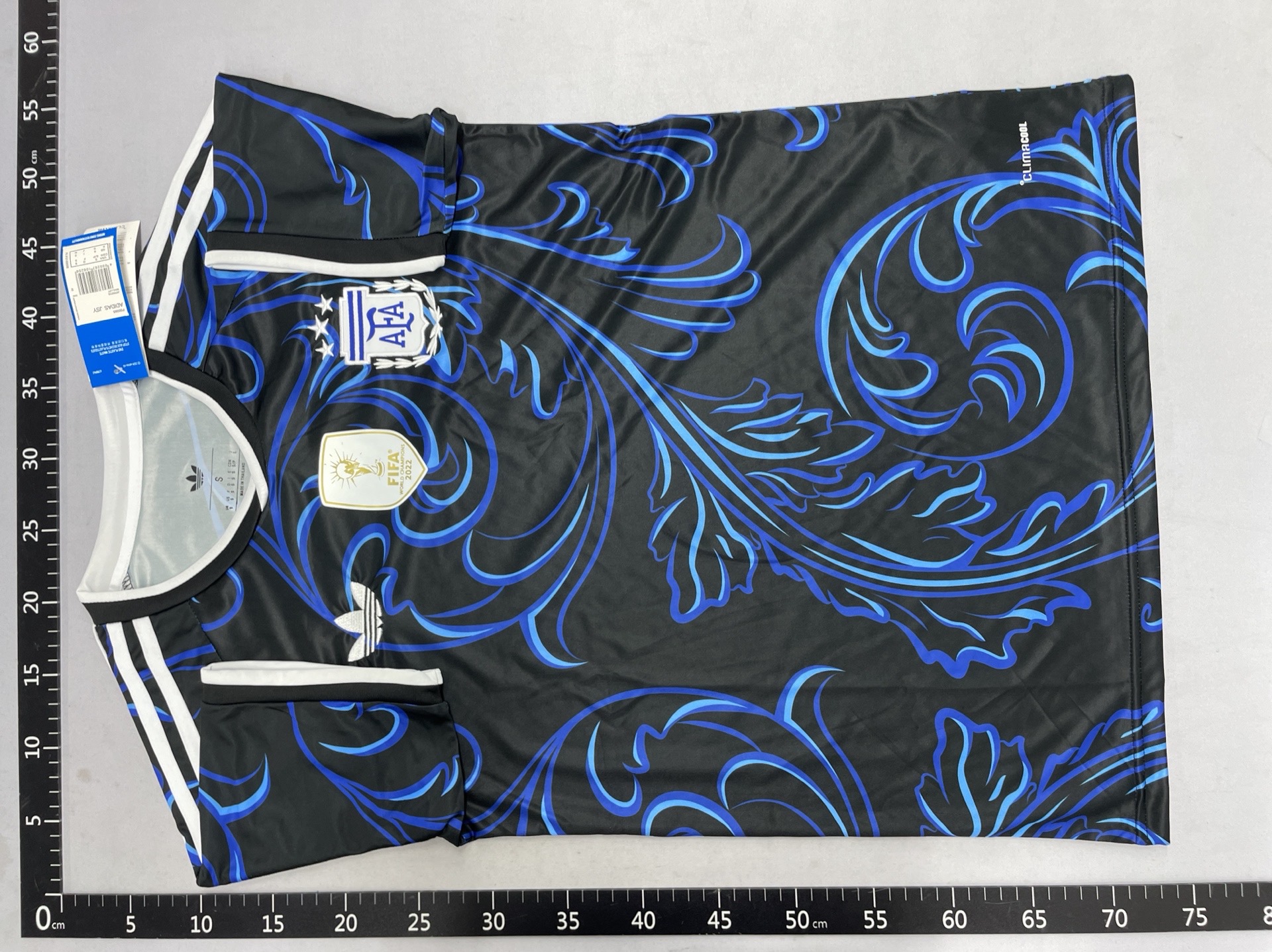 Yy08–2026 world cup national team jerseys: germany, mexico, argentina, portugal soccer kits – adult & kids sets. whatsapp: +86 1331 2897 184 6