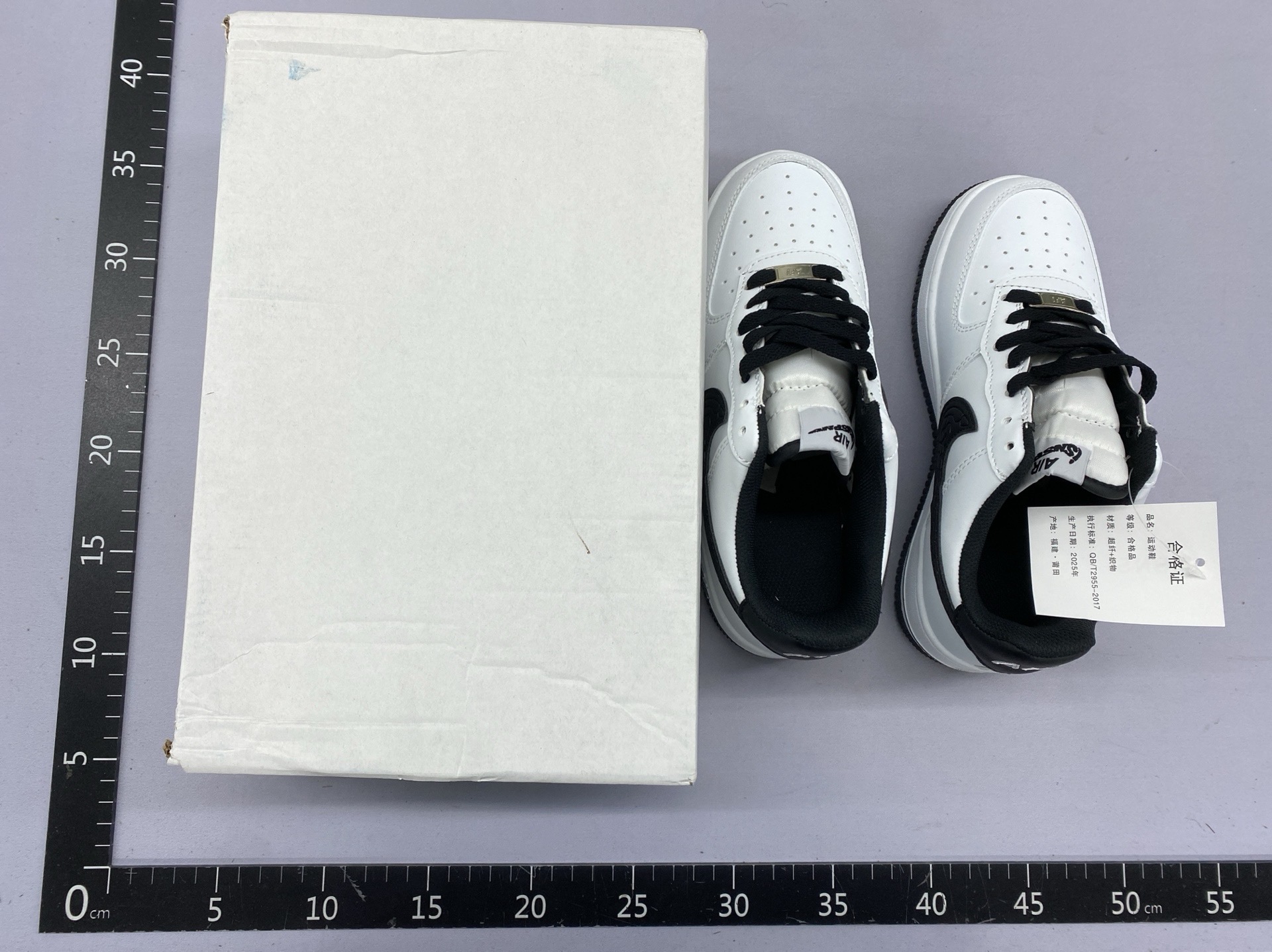 Spring/summer new air force 1 low-top white sneakers for men and women – casual athletic skate shoes 7