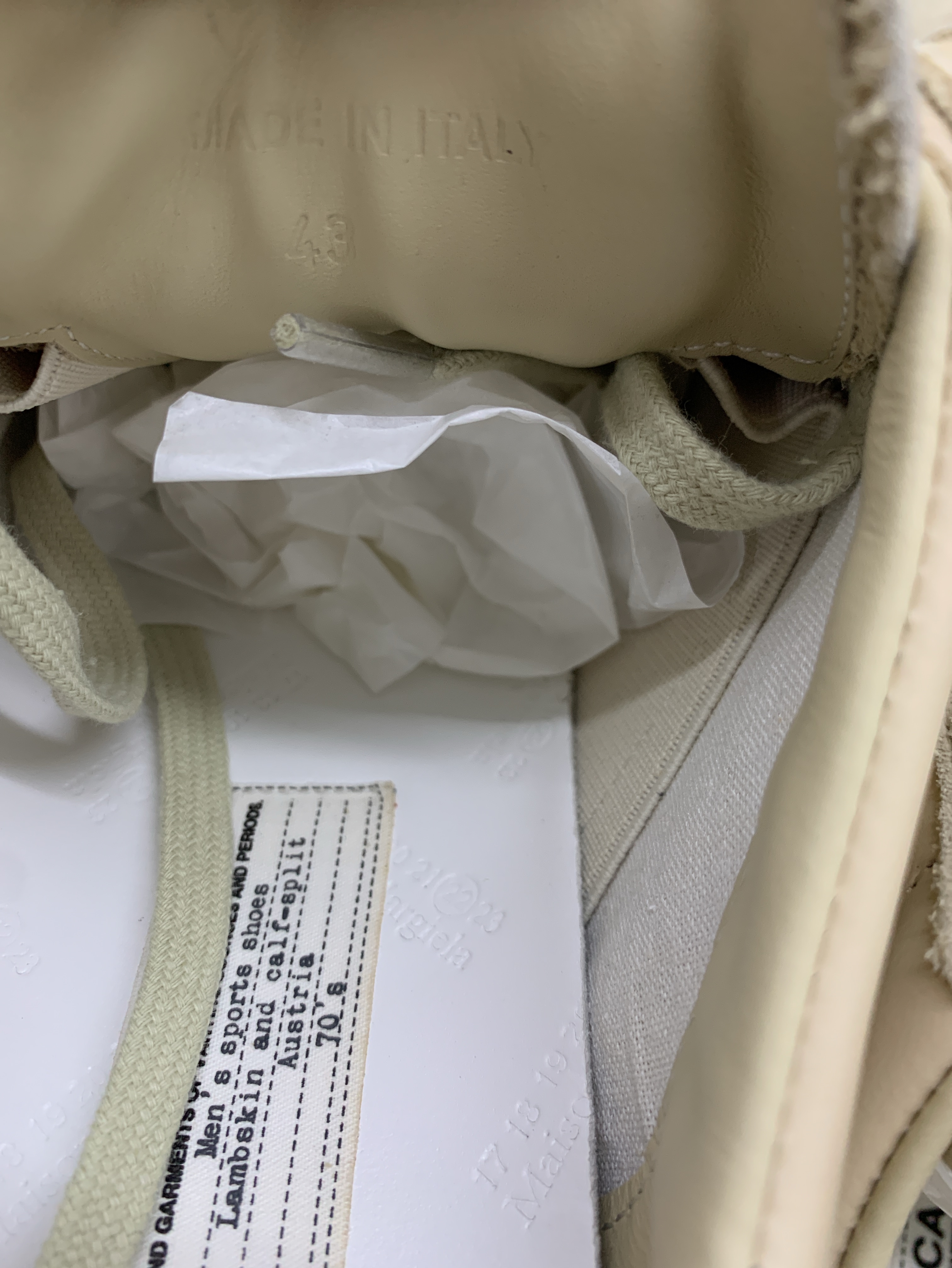 [shoe player] craftsmanship produced by dexun shoes mmgatretrocouplewhite shoes raw rubber bottom sports shoes sneakers 7