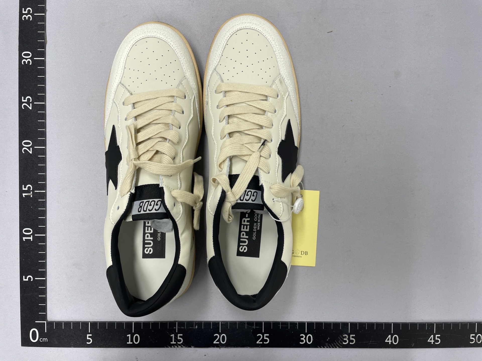 2024 classic korean star distressed dirty shoes women’s retro silver tail hidden heel trendy dirty white shoes trendy 5