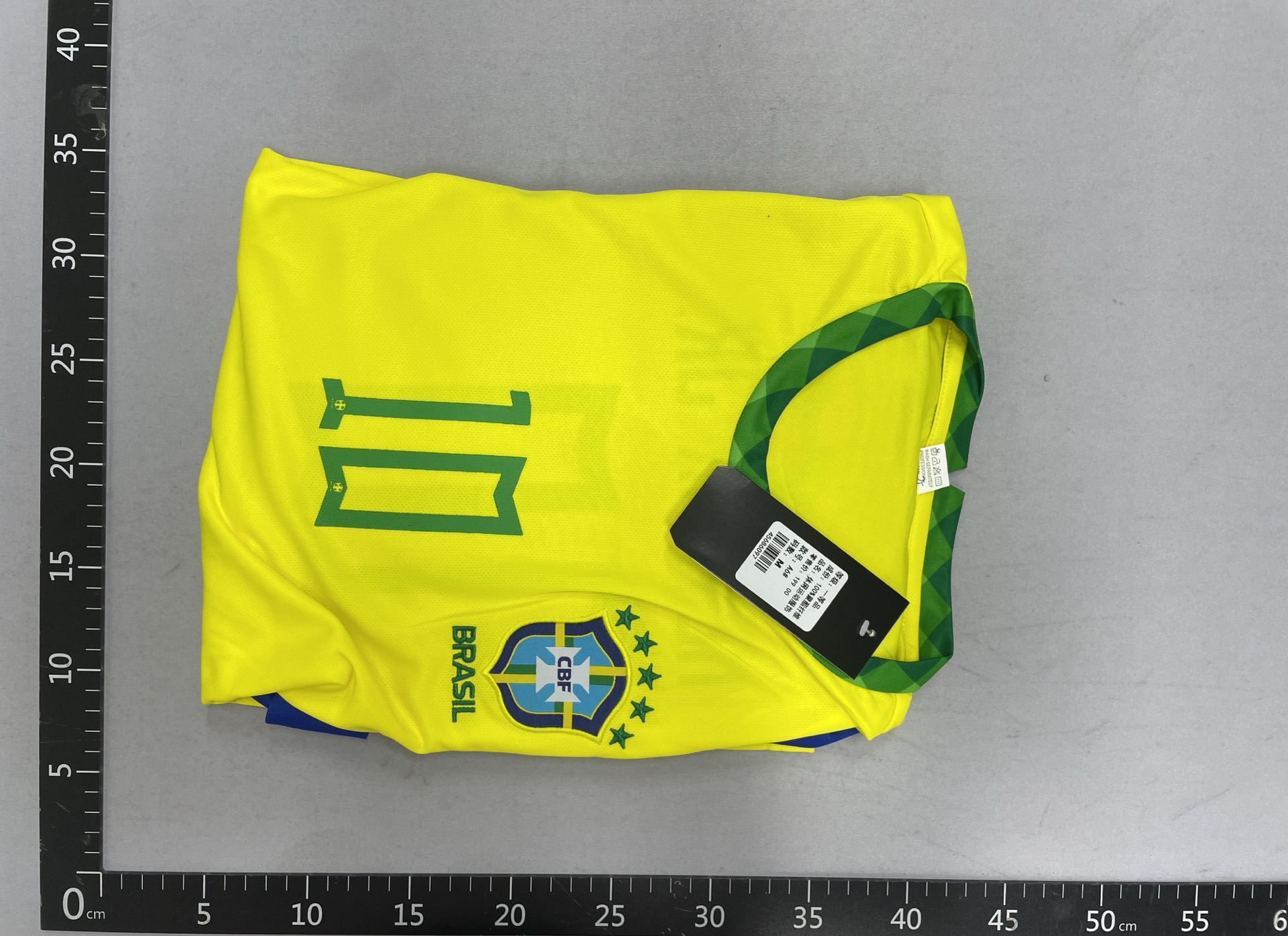 Wholesale world cup soccer jerseys: argentina messi #10, cristiano ronaldo #7, match & training team uniforms 5