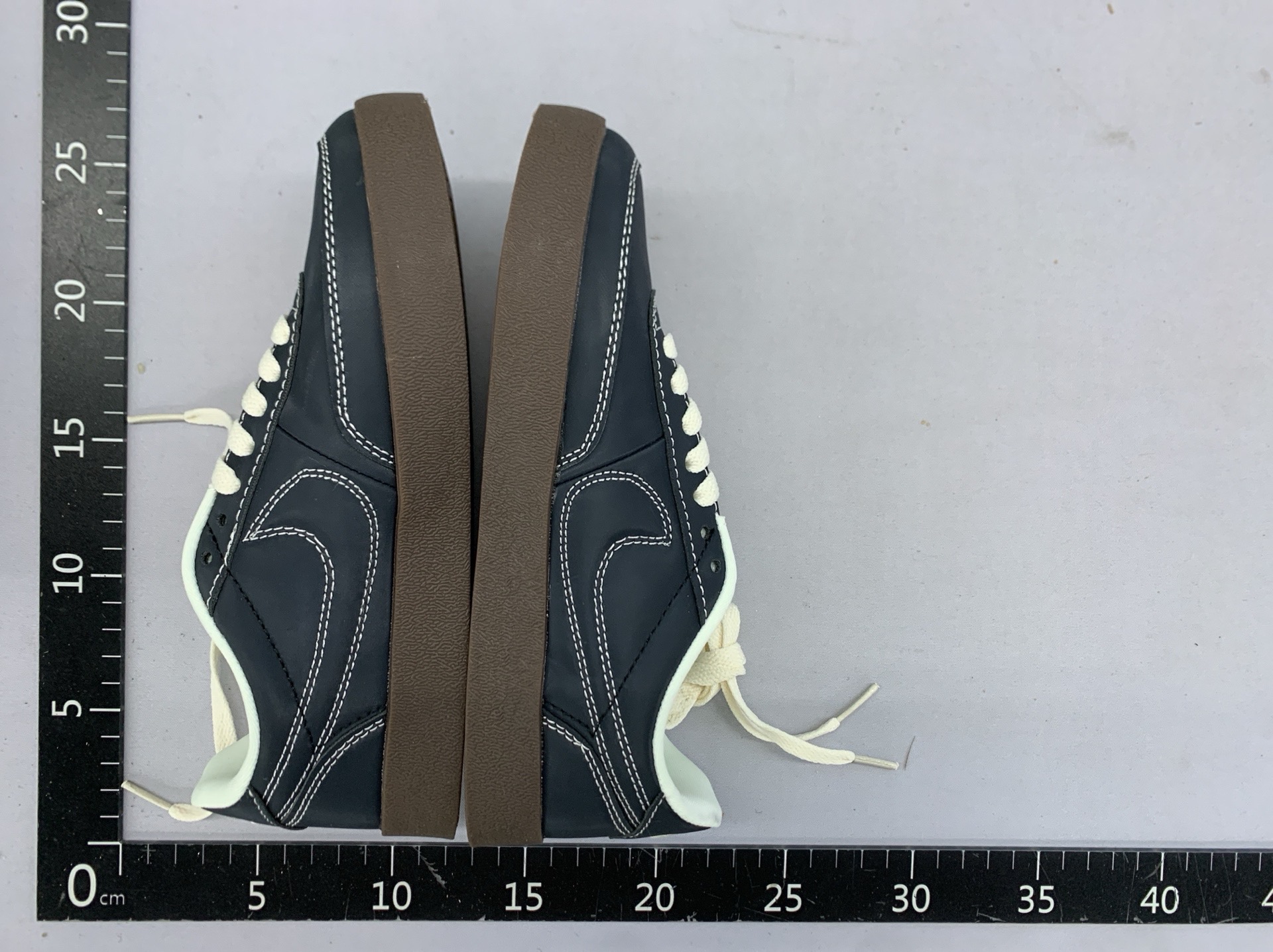 Pure original killshot 2 black warrior detachable tongue trendyniche styleeasiest for match sneakersaccessible luxuryneutralwhite shoes 5