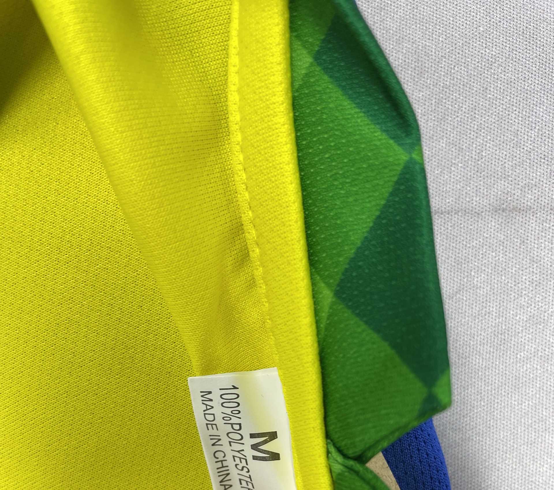 Wholesale world cup soccer jerseys: argentina messi #10, cristiano ronaldo #7, match & training team uniforms 4