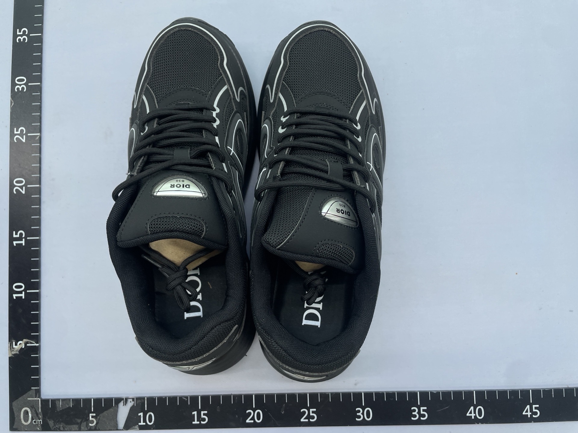 Series: casual sneakers, skate shoes, running shoes – ph-2 6