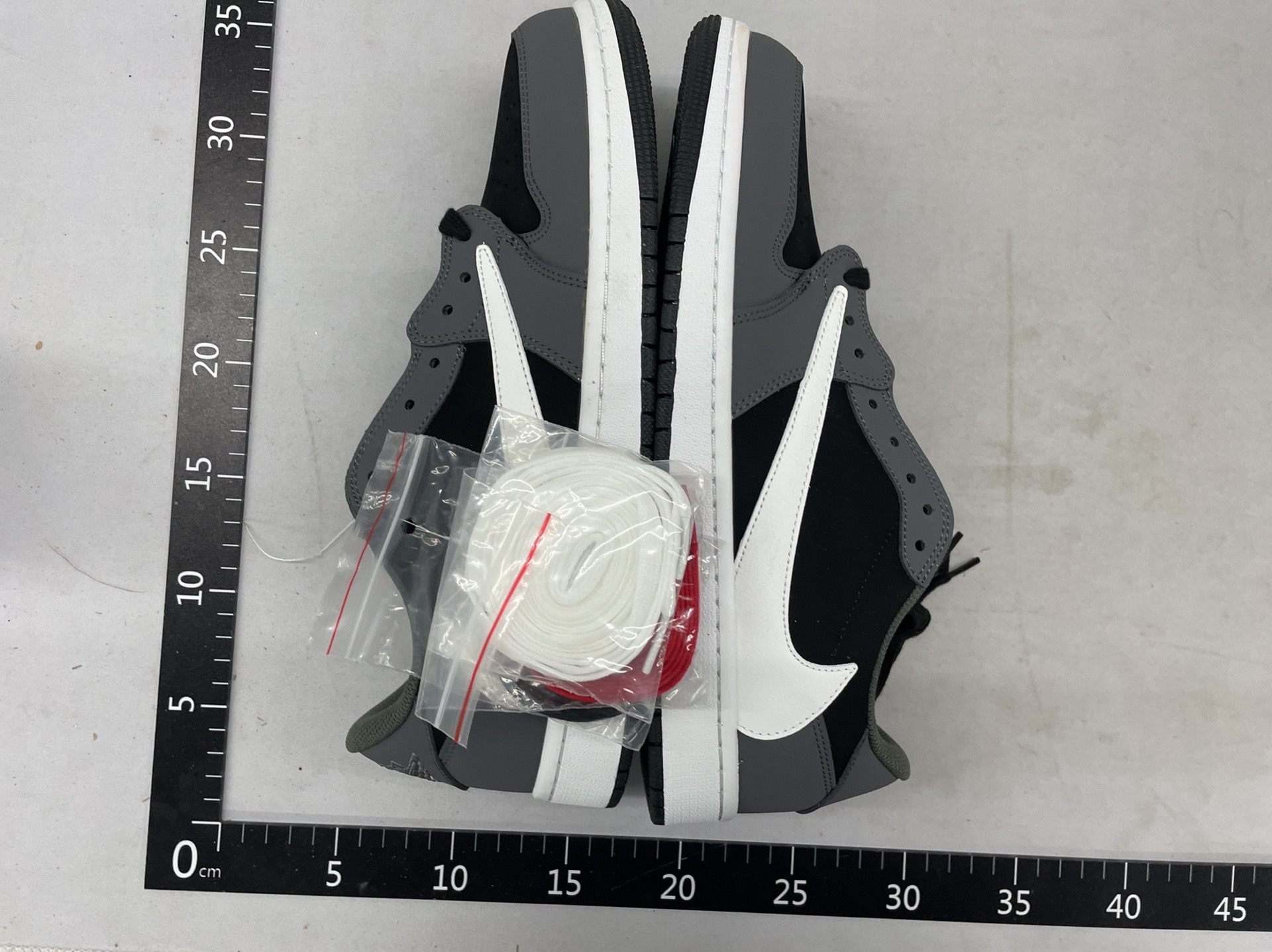 Cfs generation low ankle popular casual sneakers 16whatsapp:+44 07917991593 2