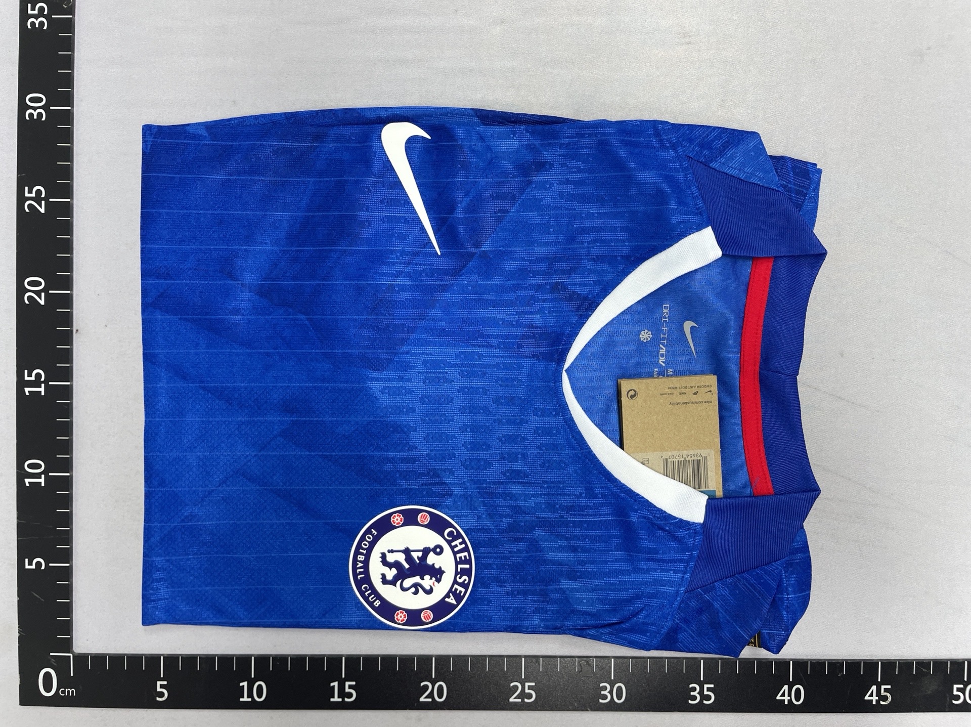 2526 player edition jersey barcelona inter milan real madrid paris manchester united manchester city aclwp football team short sleeve football uniform 5