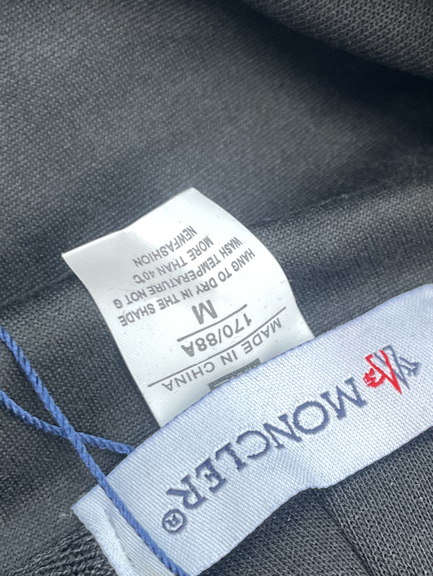 2395 m/size autumn/winter hooded sweatshirt jacket 2