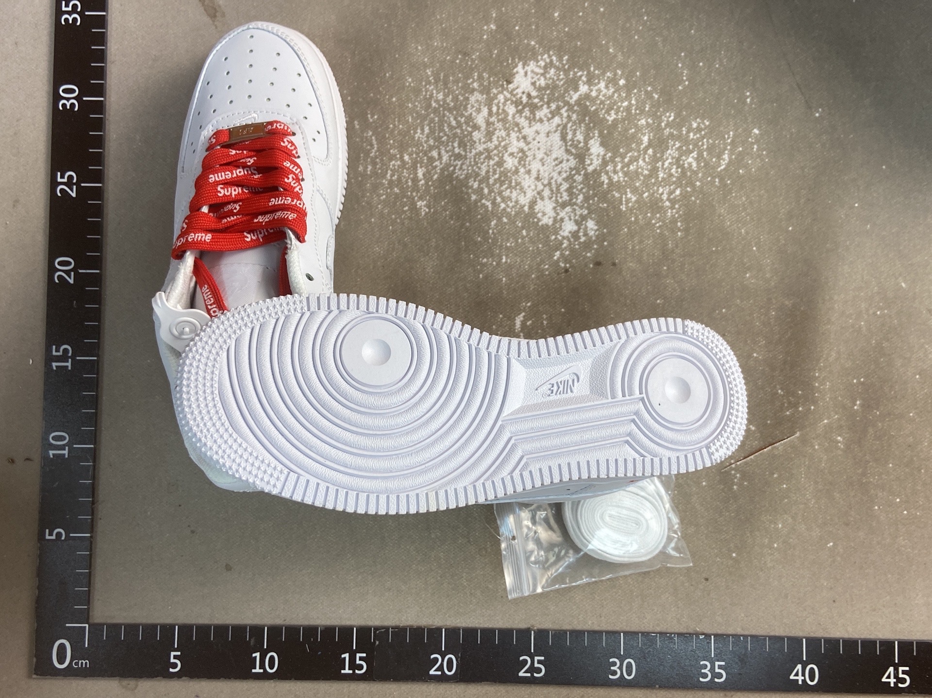 Ph all white classic low top white shoes couple sports sneakers ph02 4