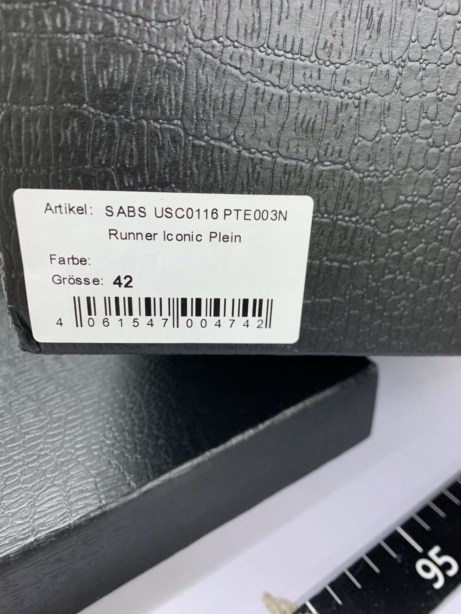 Genuine leather casual sneakers for men summernew arrival first layer cowhide pure leather easiest for matchmencasual shoes tie backwhite shoes trendy 2