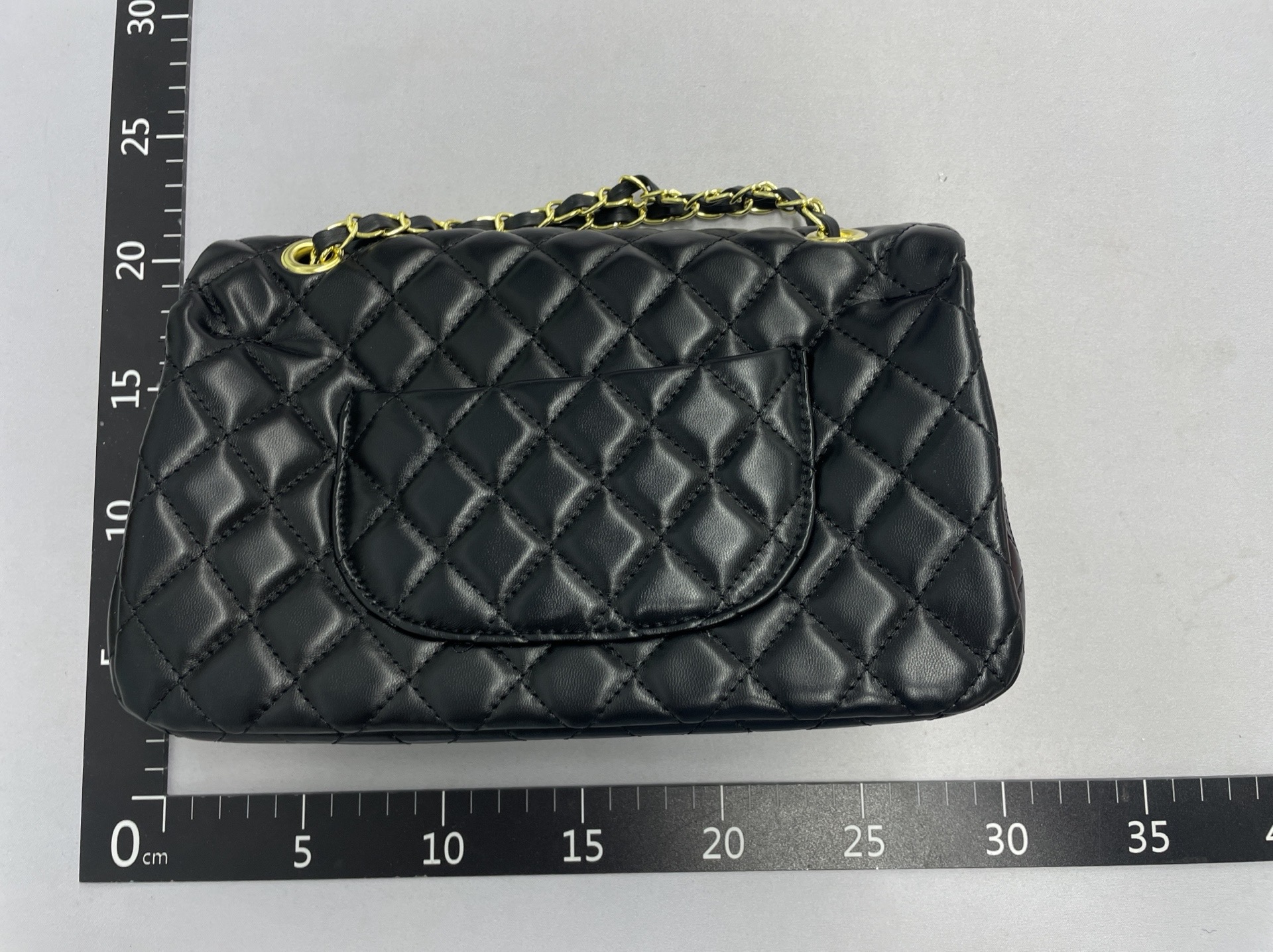 Wz08 – unique design, highlight stylish, make your bag the focus of fashion. whatsapp: +86 150 5994 1252 4
