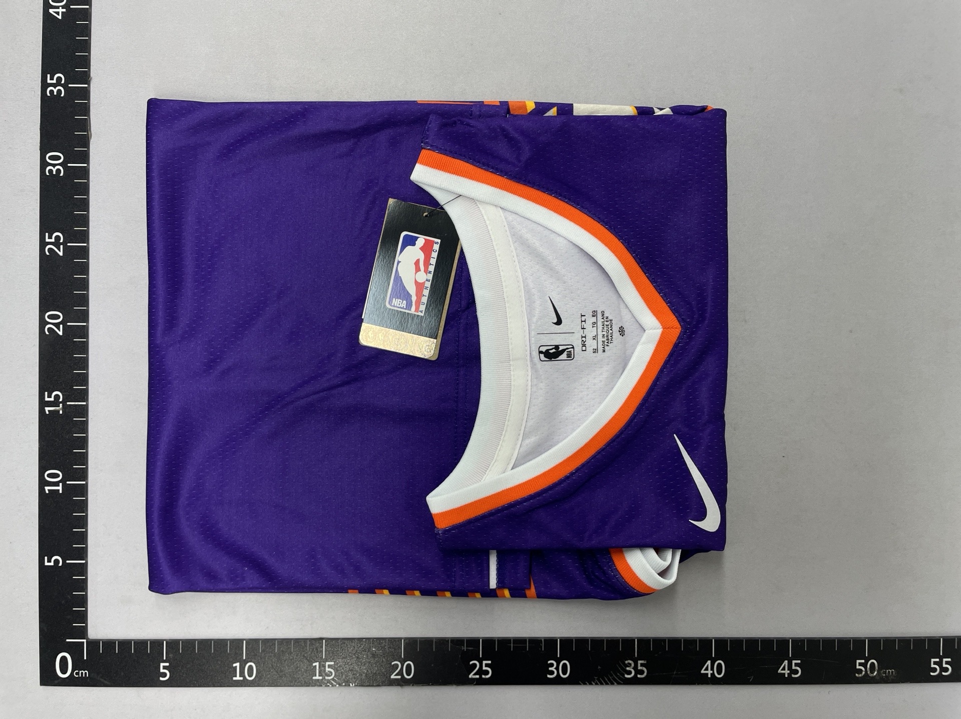 Skyballer jerseyscustomized jerseys 10