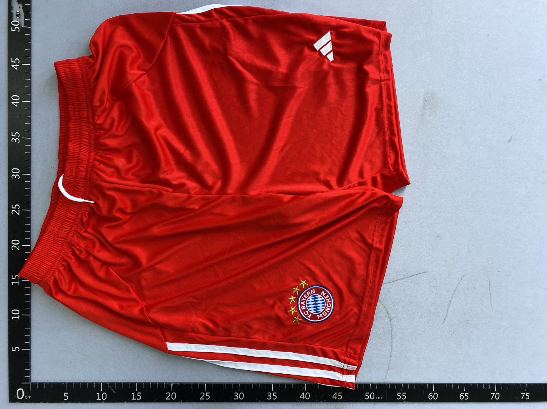 2025/26 new manchester united, inter milan, barcelona, real madrid, arsenal, chelsea adult football jersey kit 4