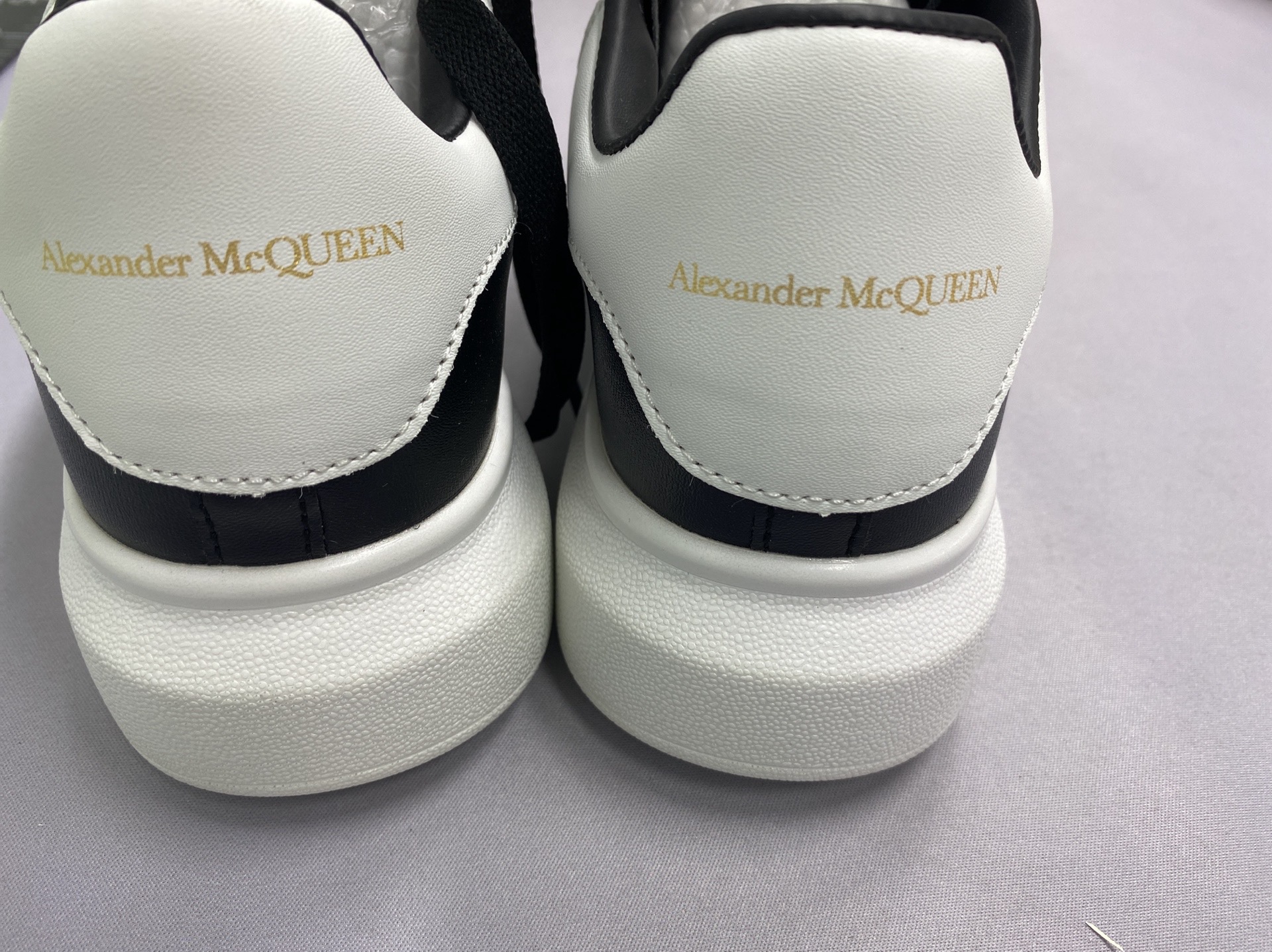 Og3 2026 hot classic white shoes bread shoes 3