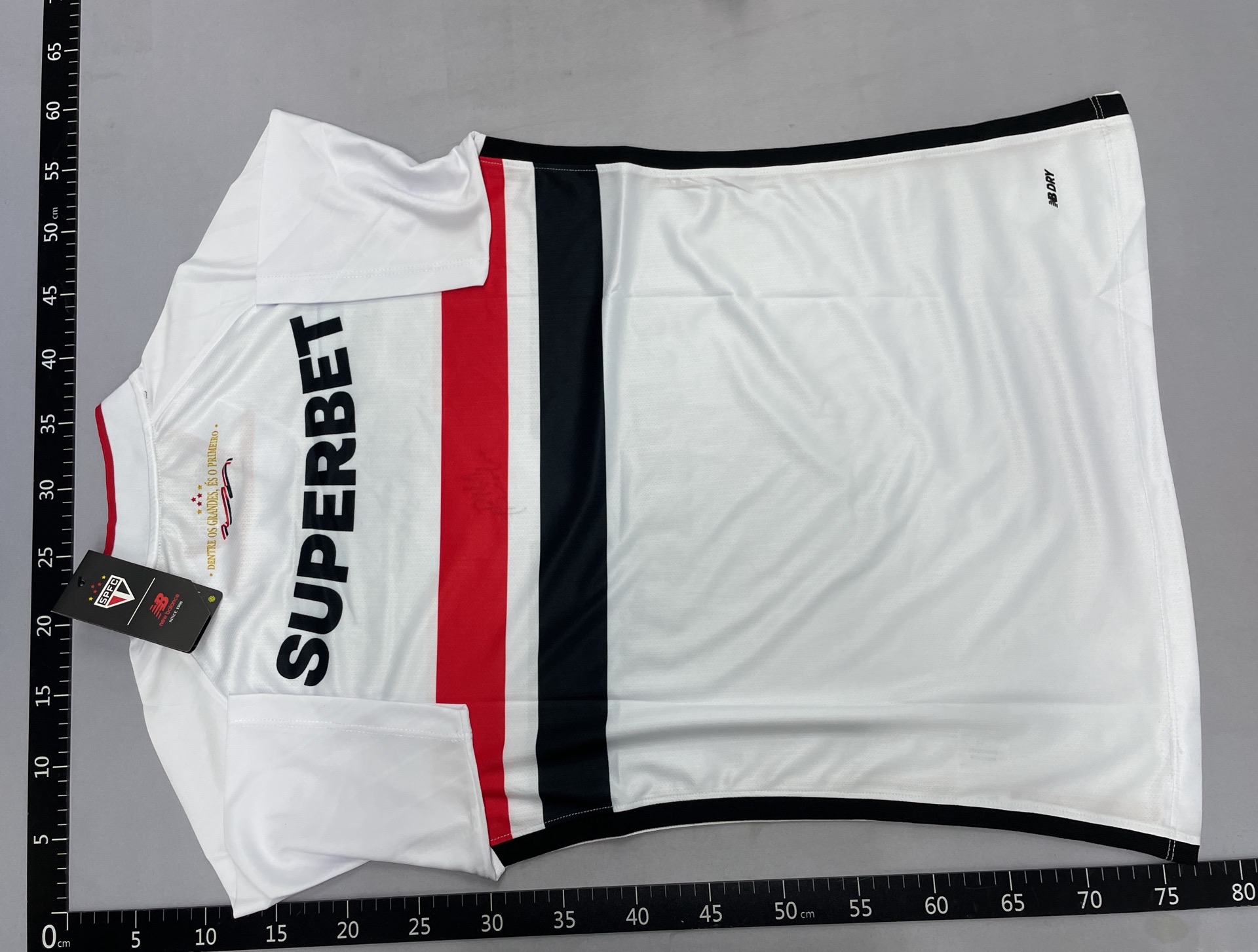 Cross-border 2627 world cup player version jersey portugal italy belgium france argentina football uniform 3