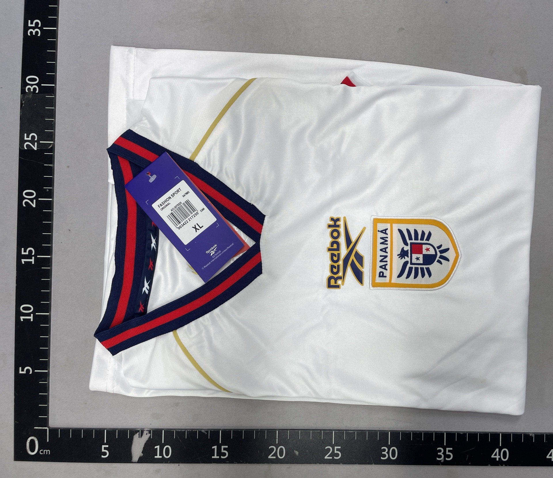 New arrival world cup portugal mexico belgium brazil german sports casual jersey football uniform 5