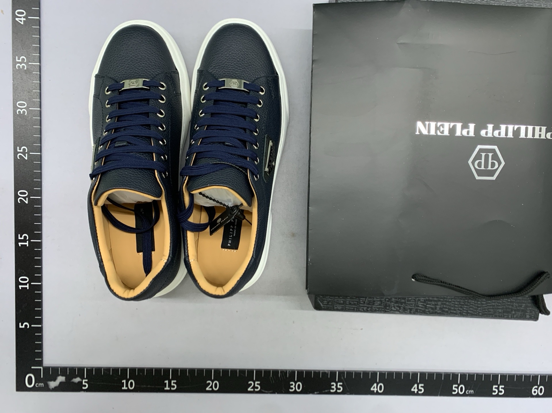 Genuine leather casual sneakers for men summernew arrival first layer cowhide pure leather easiest for matchmencasual shoes tie backwhite shoes trendy 7