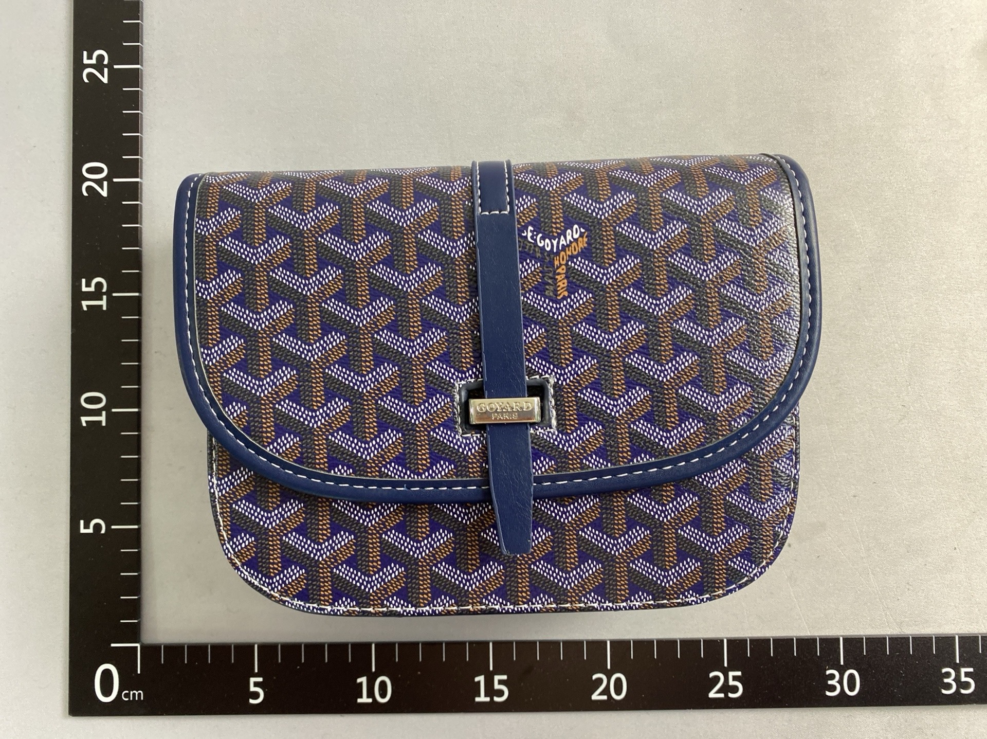 Agt1 classic fashion bag 5