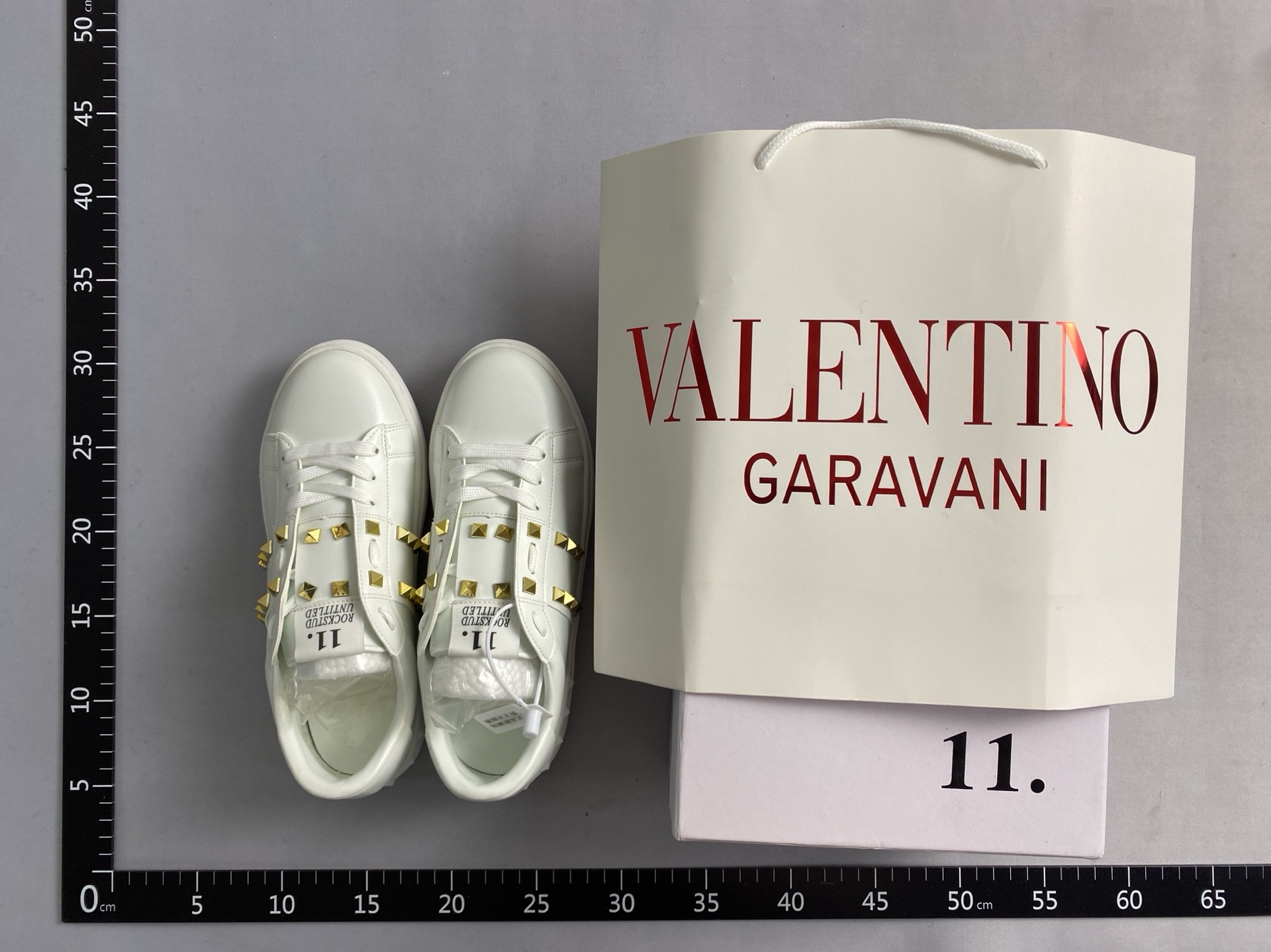 2024 spring new v-brand studded white sneakers – women’s chunky platform color block unisex plus size skate shoes 7