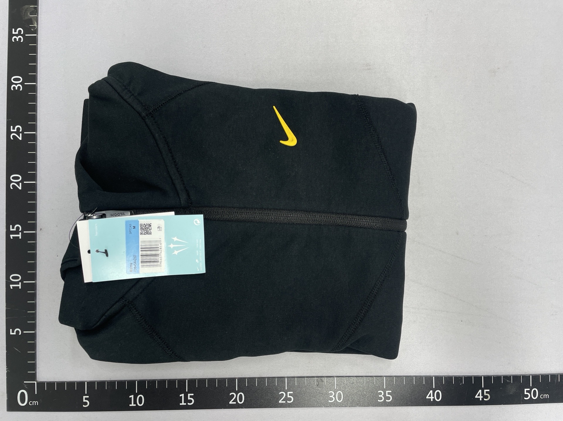 25 spring & fall new arrival sports air layer hooded jacket outwear sweatpants 454 and 461 5