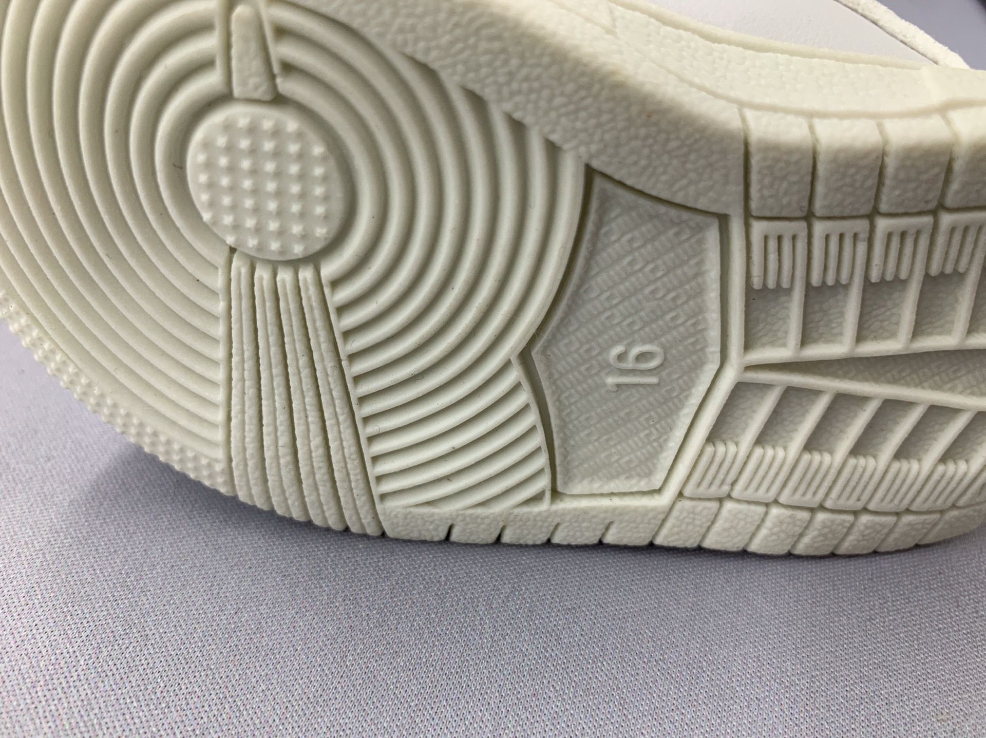 2022 spring/autumn korean style kids’ sneakers, athletic shoes, baby walking shoes for boys and girls, infant shoes, boys’ white sneakers 7