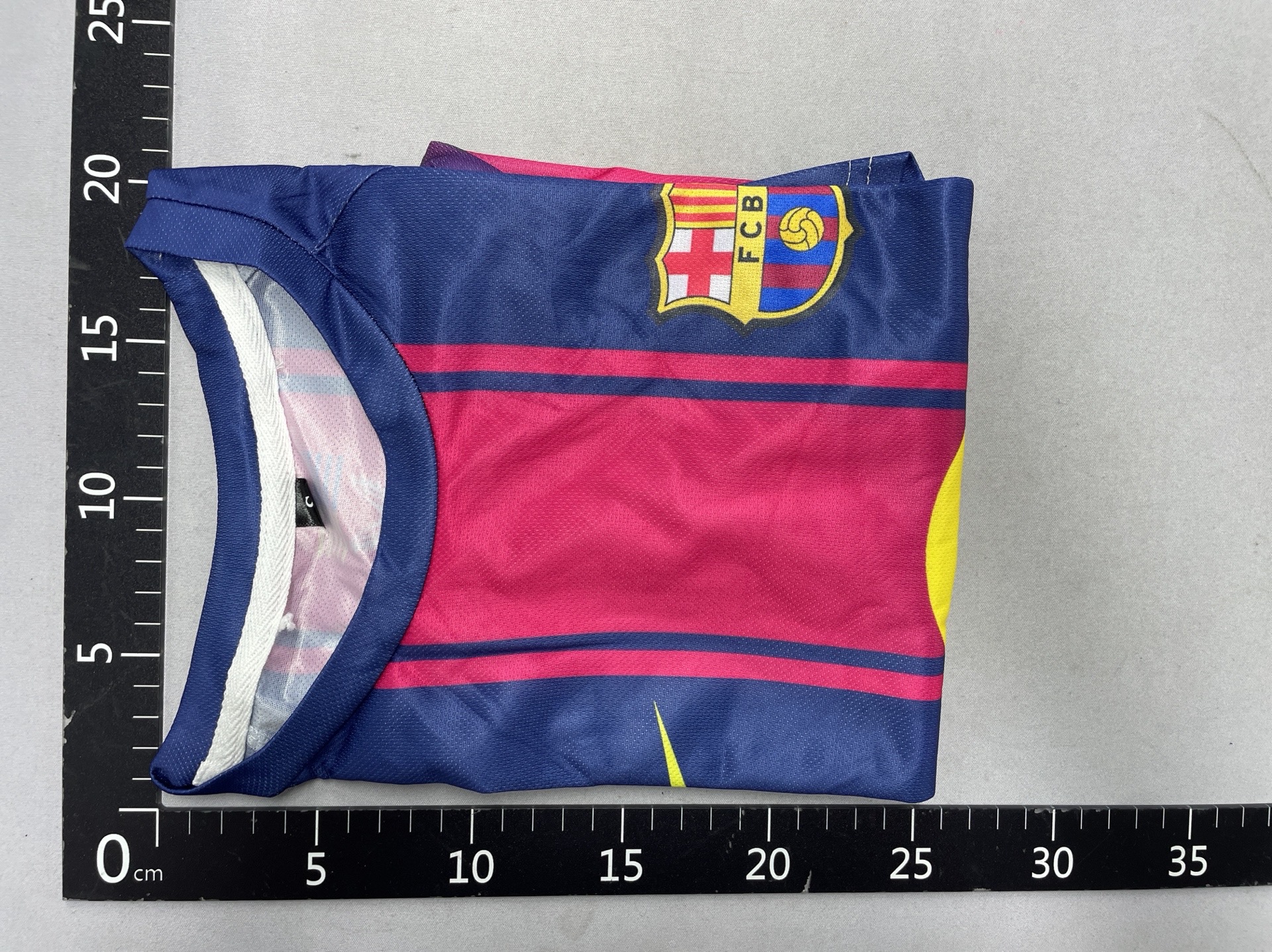 2425 club football apparel: bayern, lazio, wolves, lisbon, manchester united, milan, betis, and taobao edition jerseys 5
