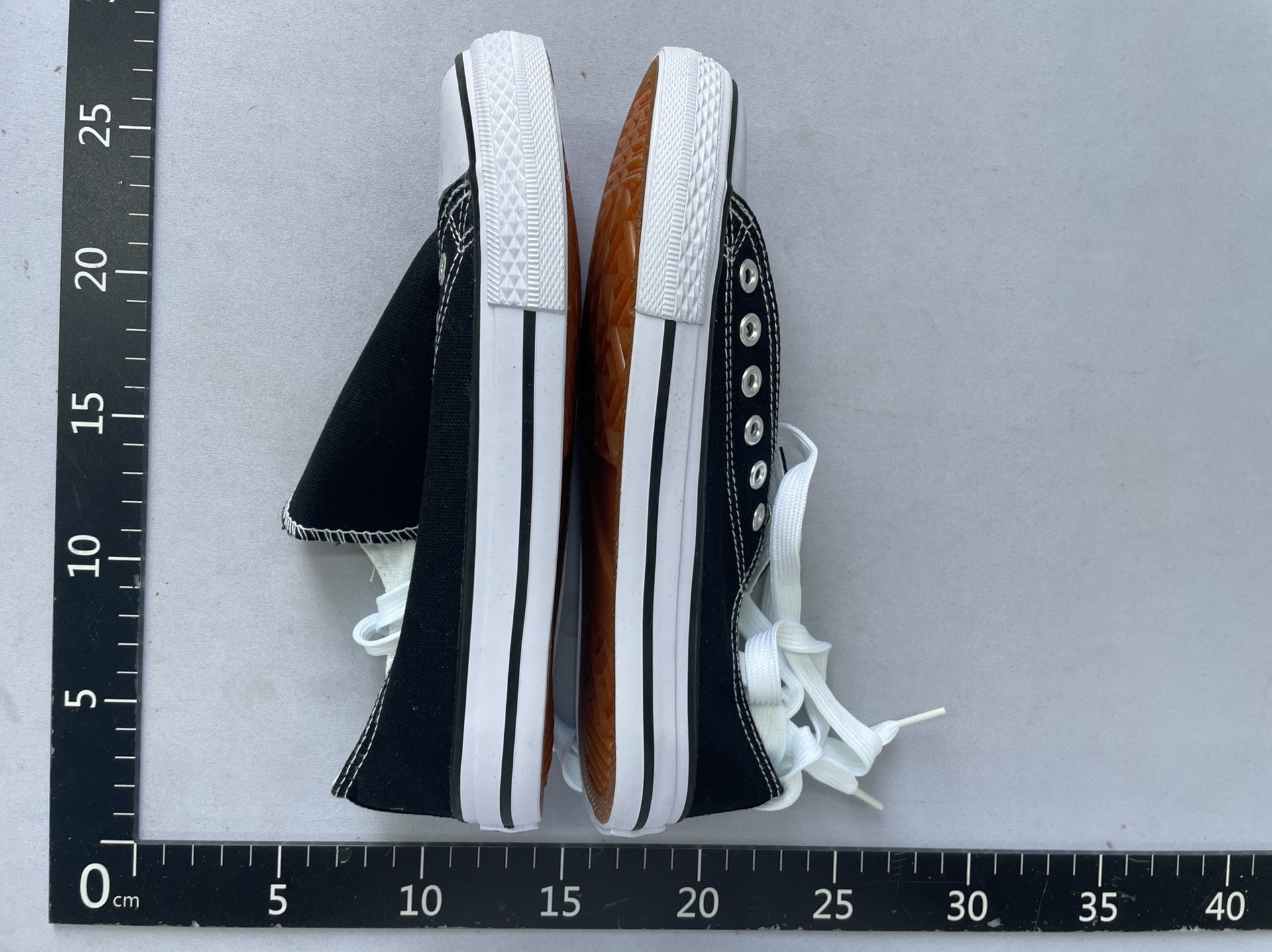 Douchuan plus size shoes summerlow ankle couple canvas shoes men’s shoes casual shoes sports sneakers men’s wholesale liberation shoes 3