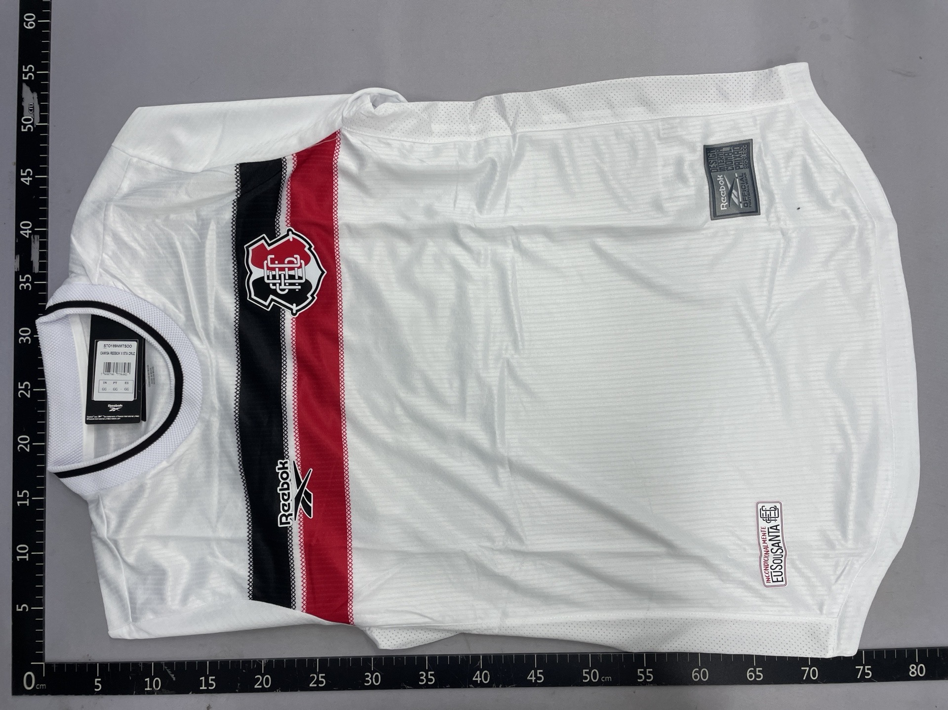 2526 brazilian league jersey palmeiras flamengo são paulo santos football jersey 4