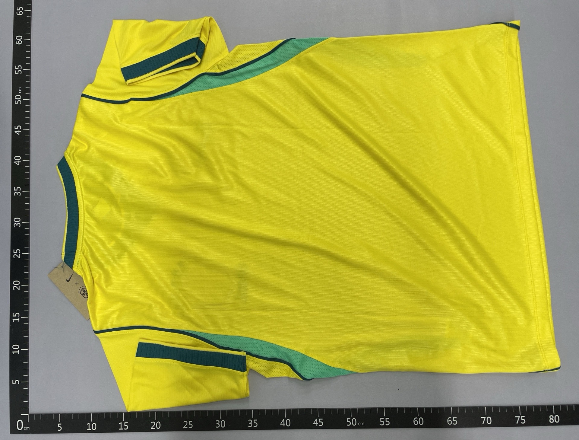 2026 us-mexico world cup national team jerseys brazil argentina mexico german portugal football uniforms 3
