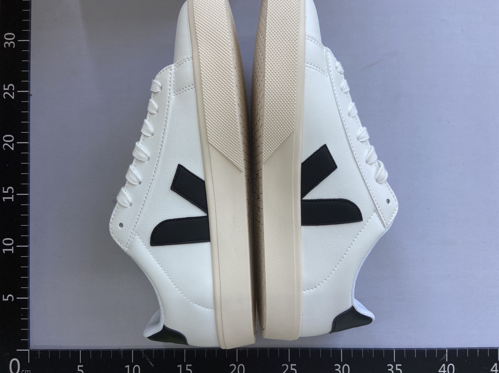 New link https://k.youshop10.com/zq6hmh33 4
