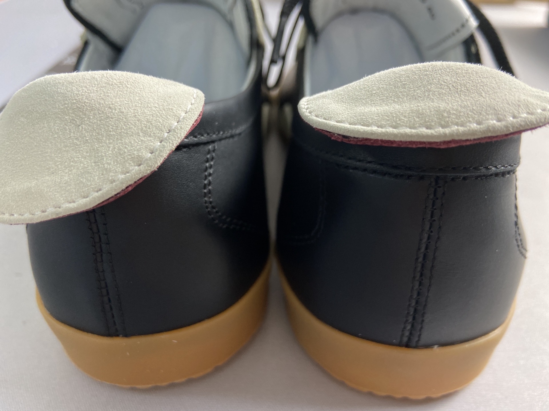 Version 26p spring & fall style sneakers tie backwhite shoes women’s flatscasual shoes easiest for match agander training shoes 3