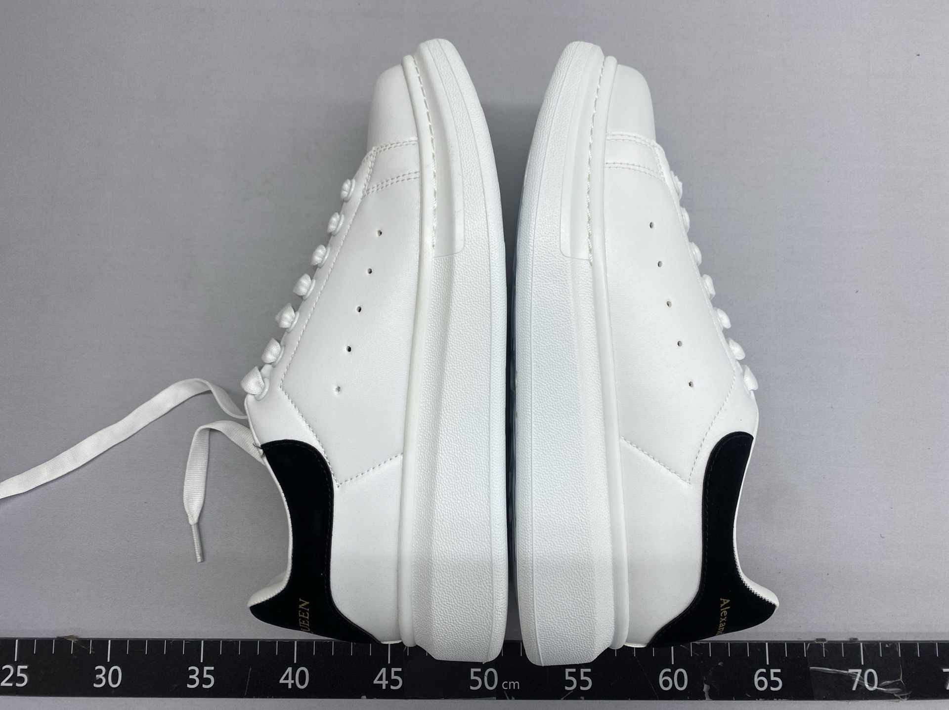 Ak47 high quality white shoes [pk quality] whatsapp+86 177 5033 6825 5