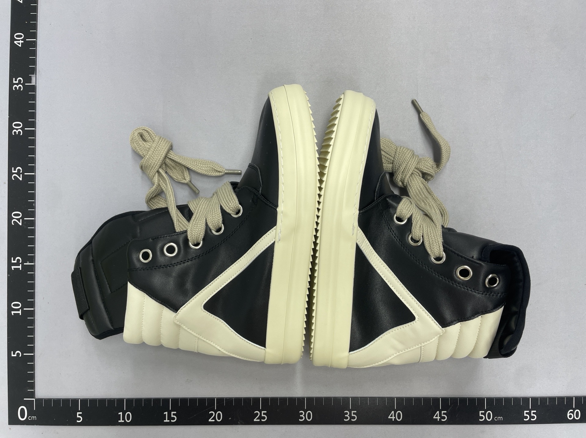 Ro same style high-top boots fall and winter men’s shoes high street nicheretro motorcycle easiest for match sports casual sneakers men x168 4