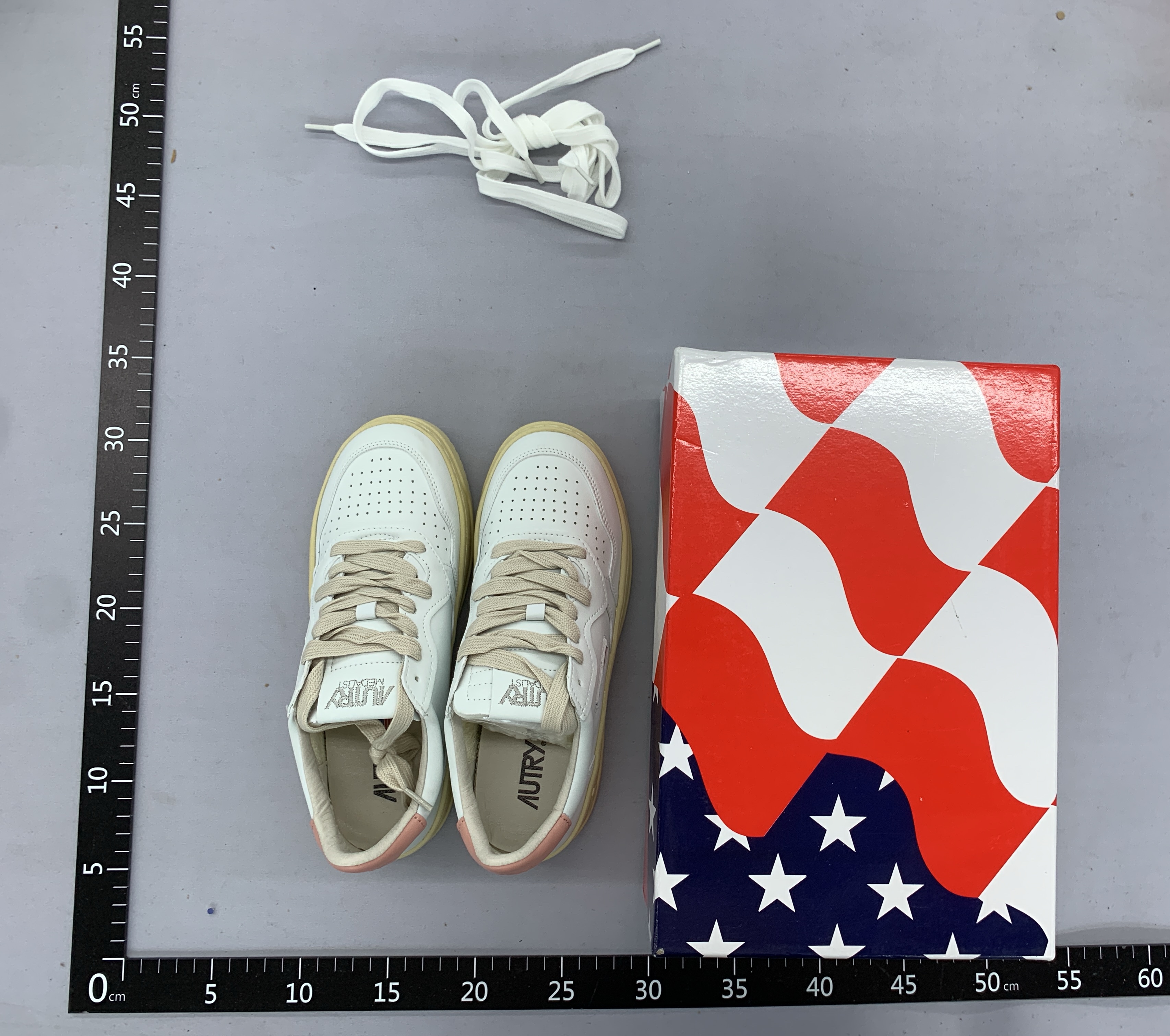 Www01-new arrivalfashion sneakers easiest for match whatsapp: +86 182 5003 7371 7