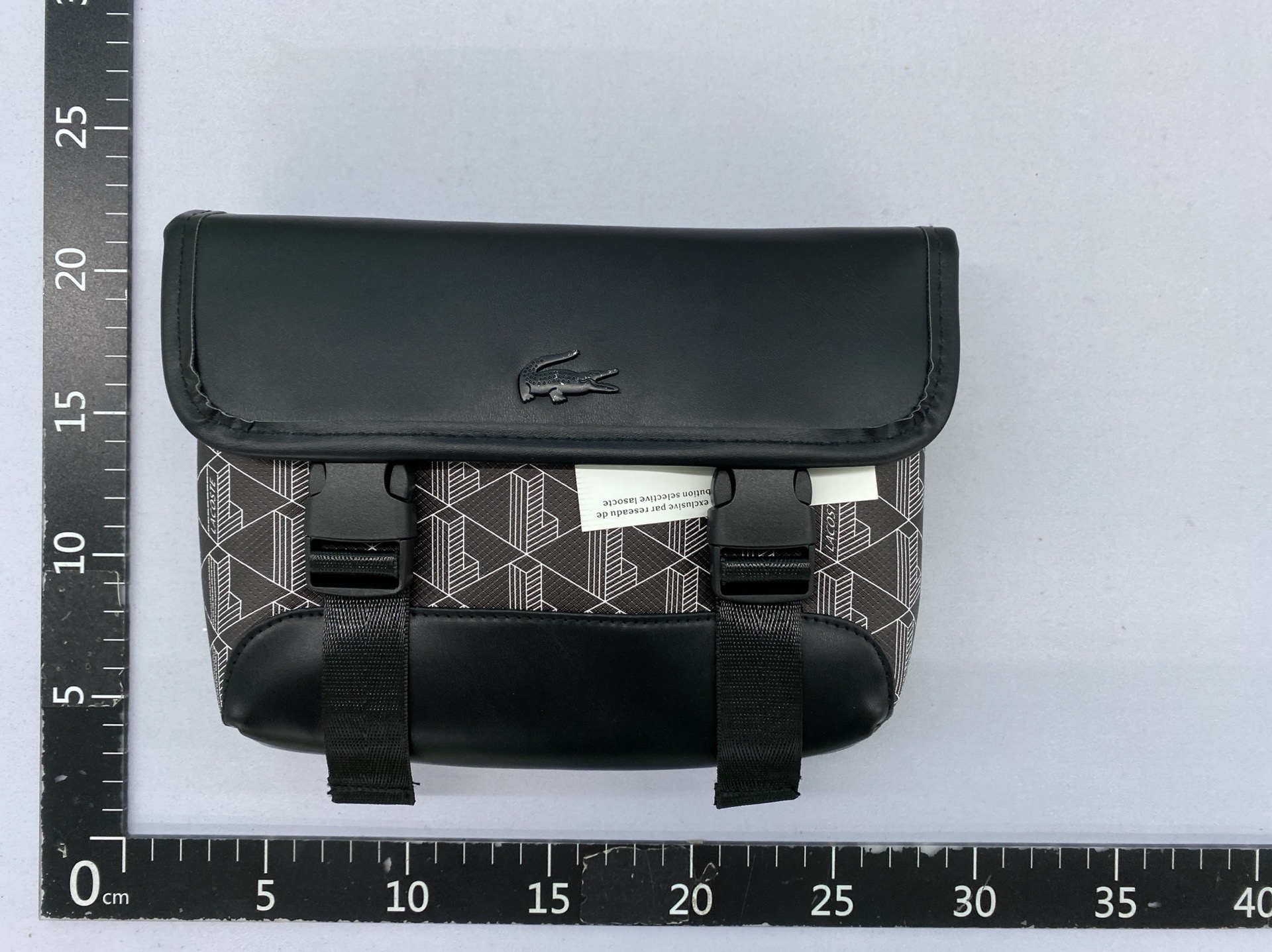 Kk04-high quality fashiontrendy bag collection +86 173 0597 0797 3