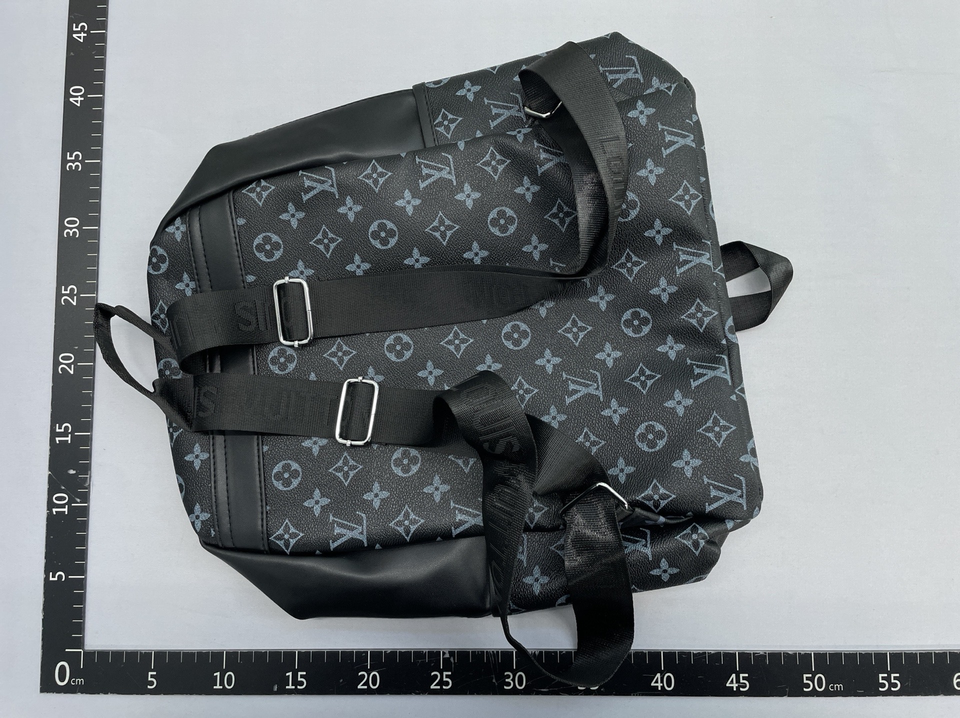 Bags–sy 3
