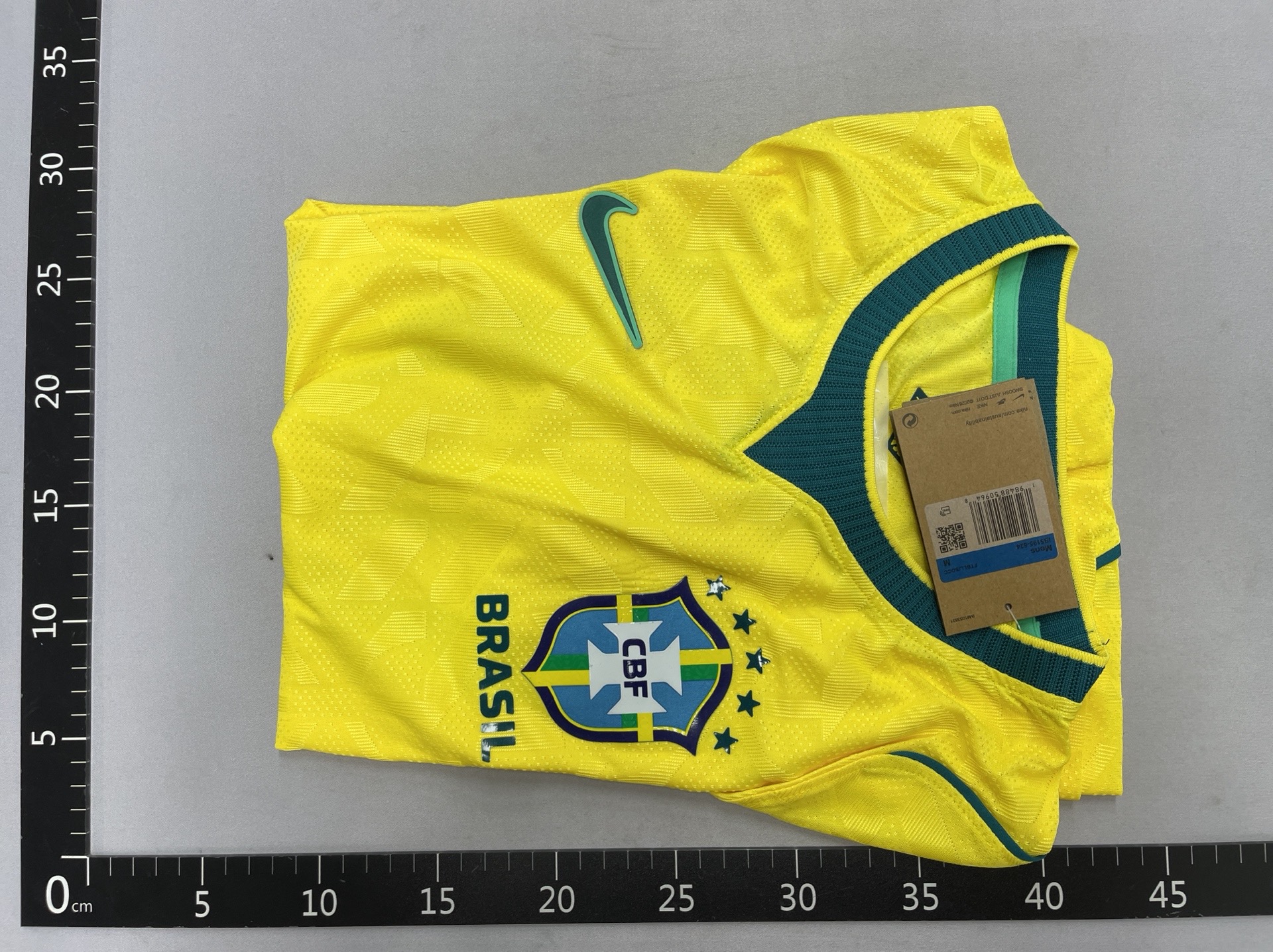 2026 brazil jersey national team fan player special edition brazilian jersey 5