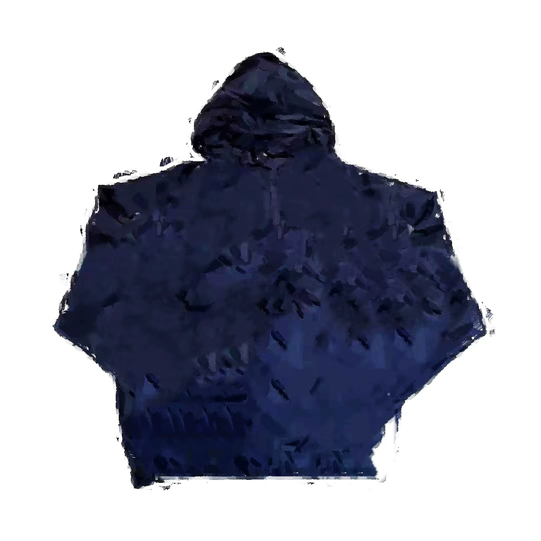 Madman style grids original personalized windbreaker jacket suit
